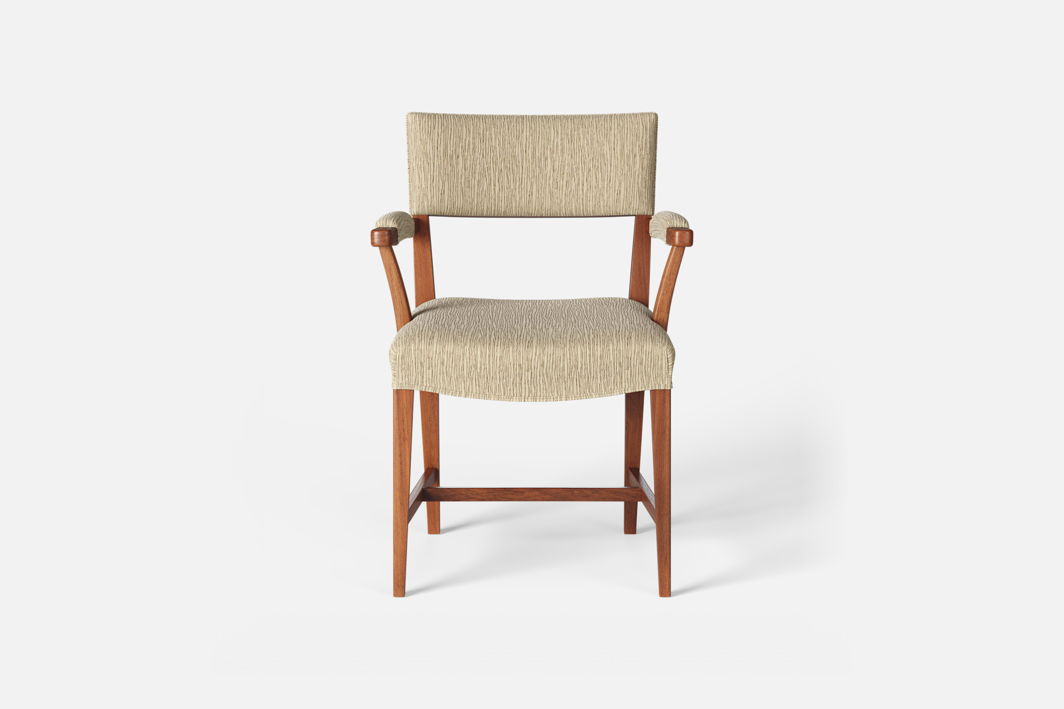 Product detail image 1 / 0