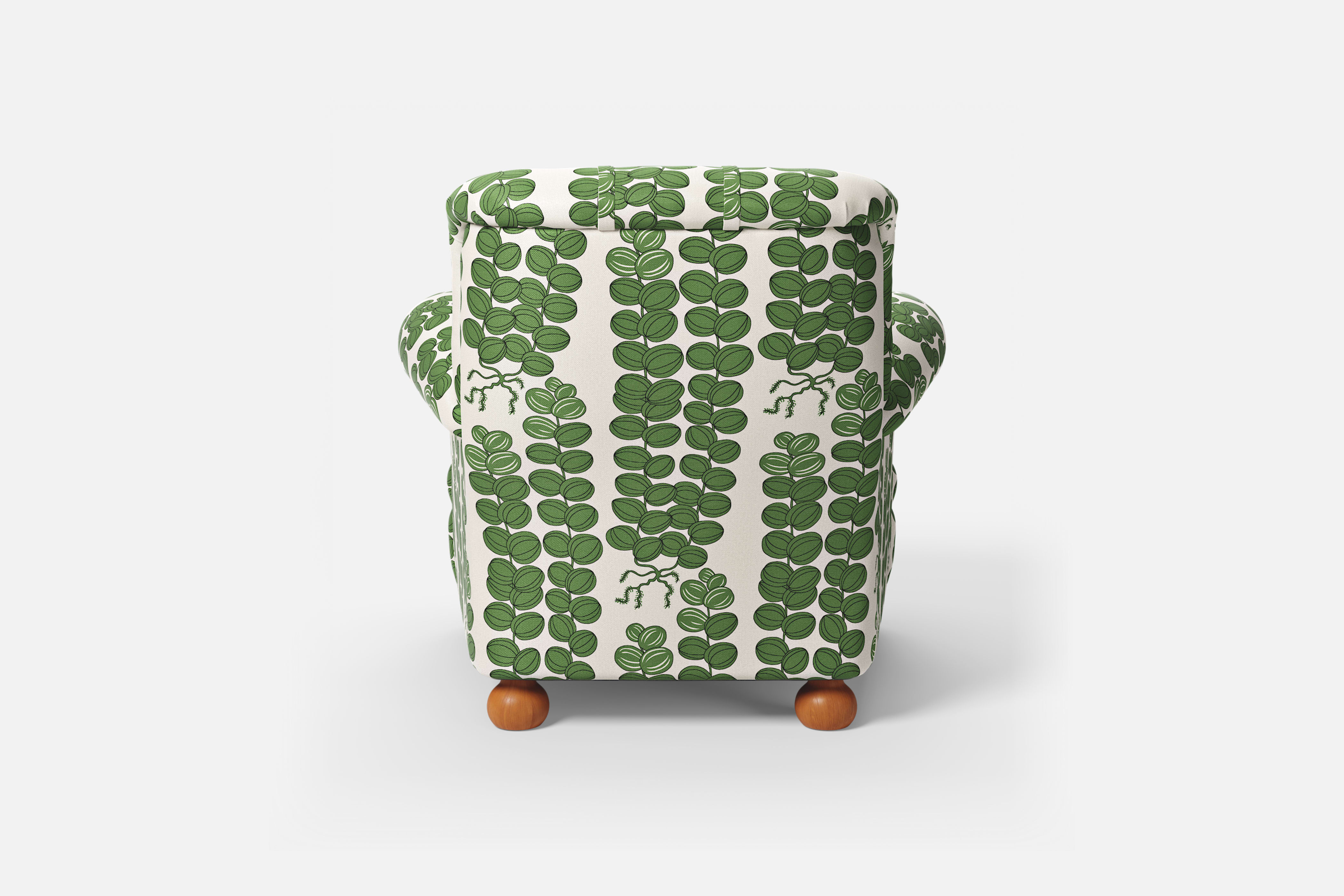 Product detail image 1 / 0