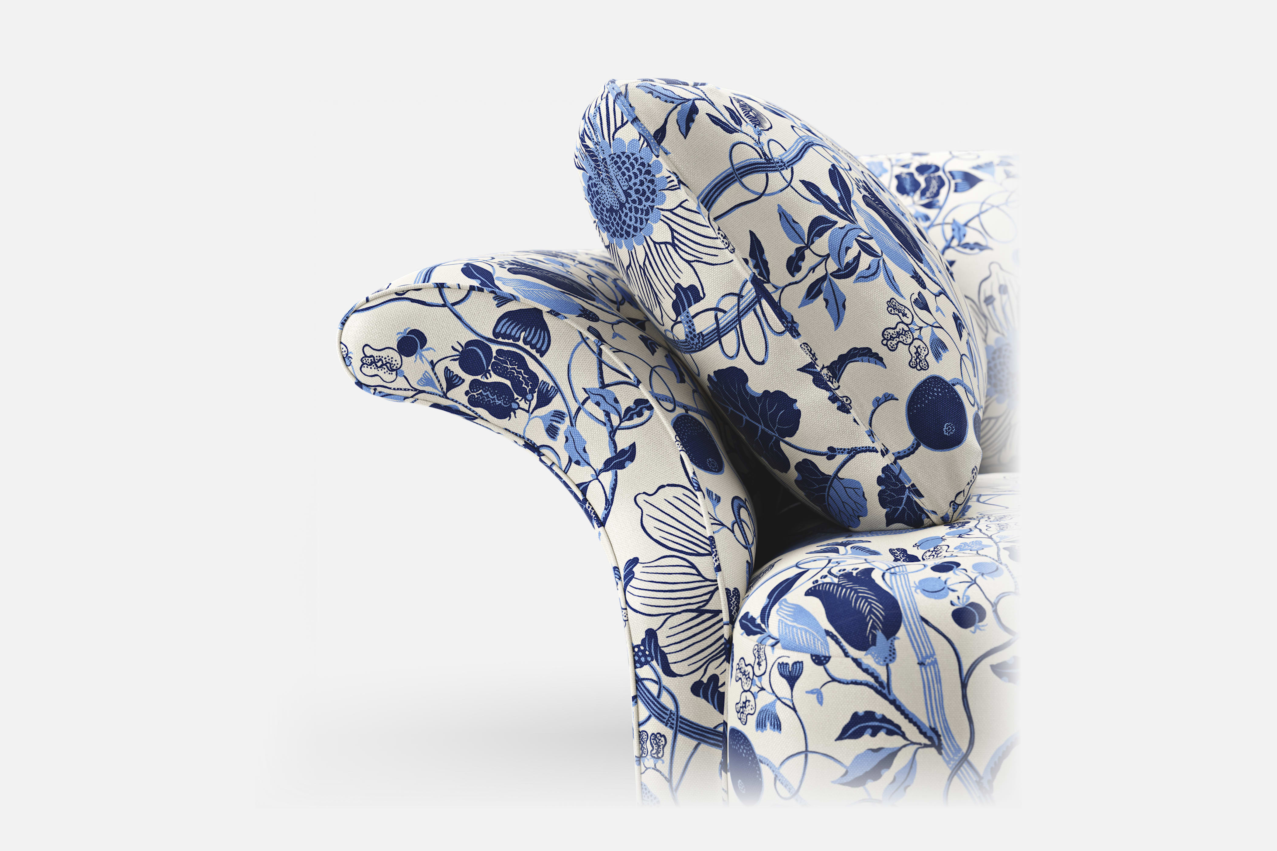 Product detail image 1 / 0