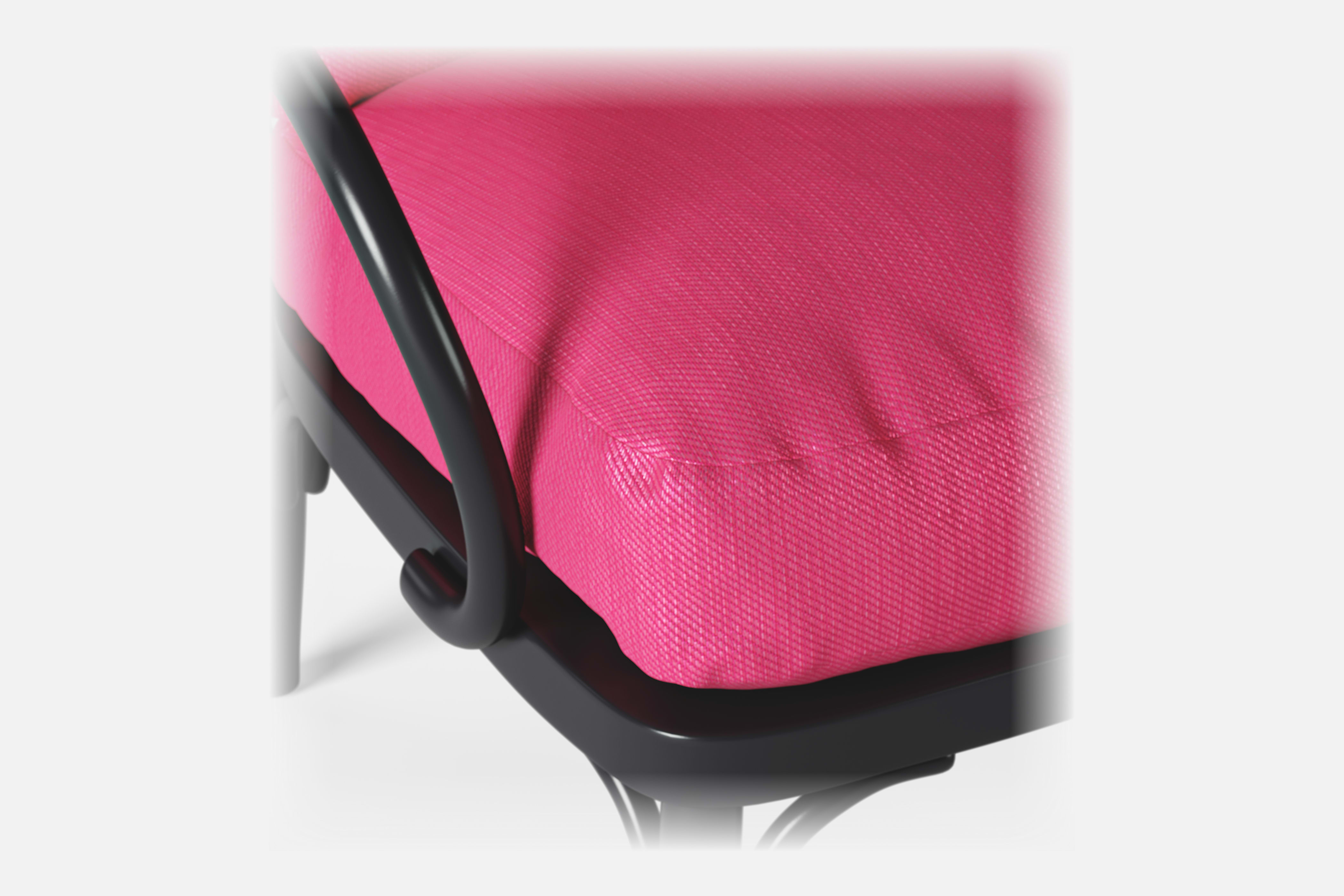 Product detail image 1 / 0