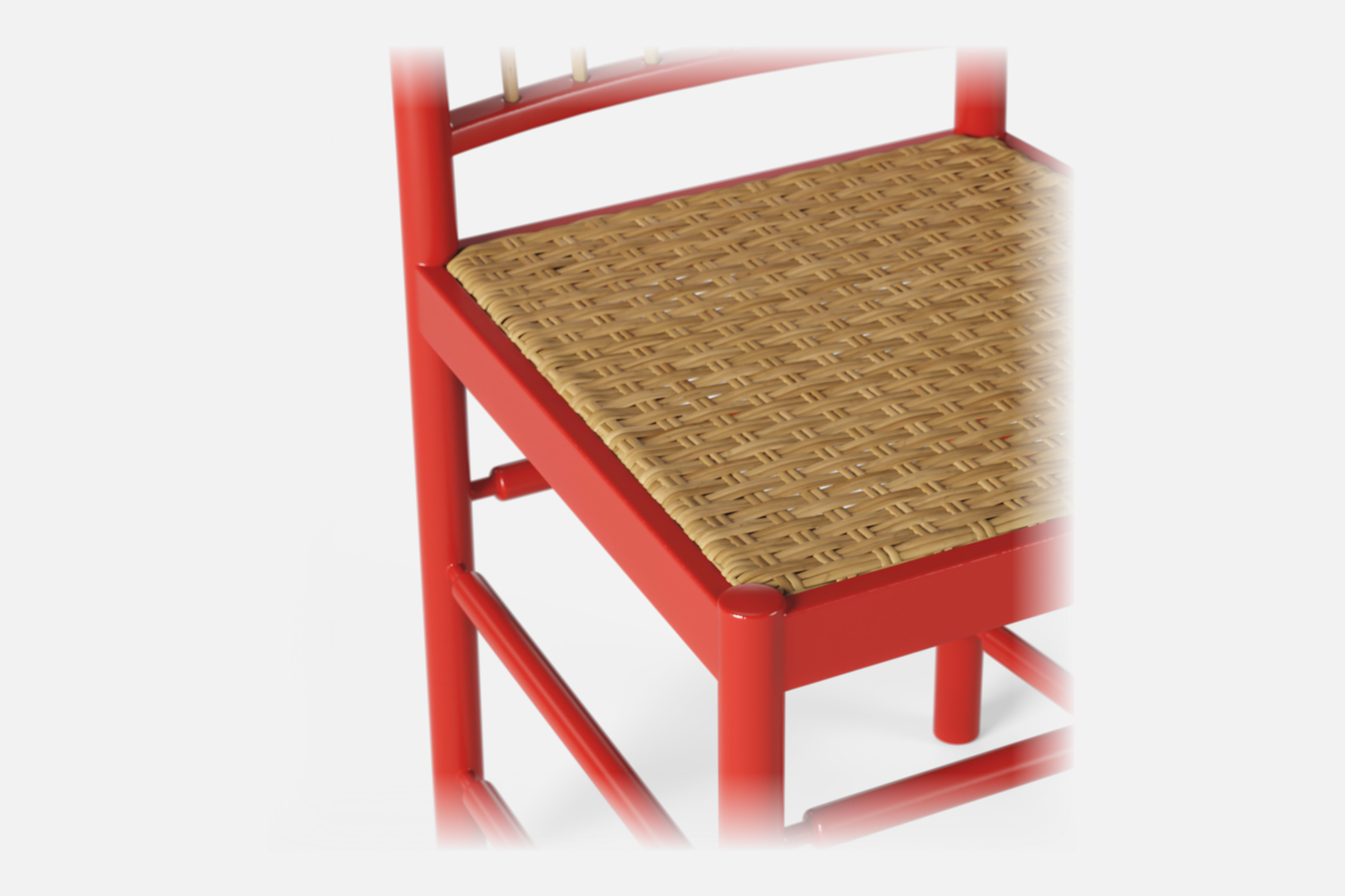 Product detail image 1 / 0