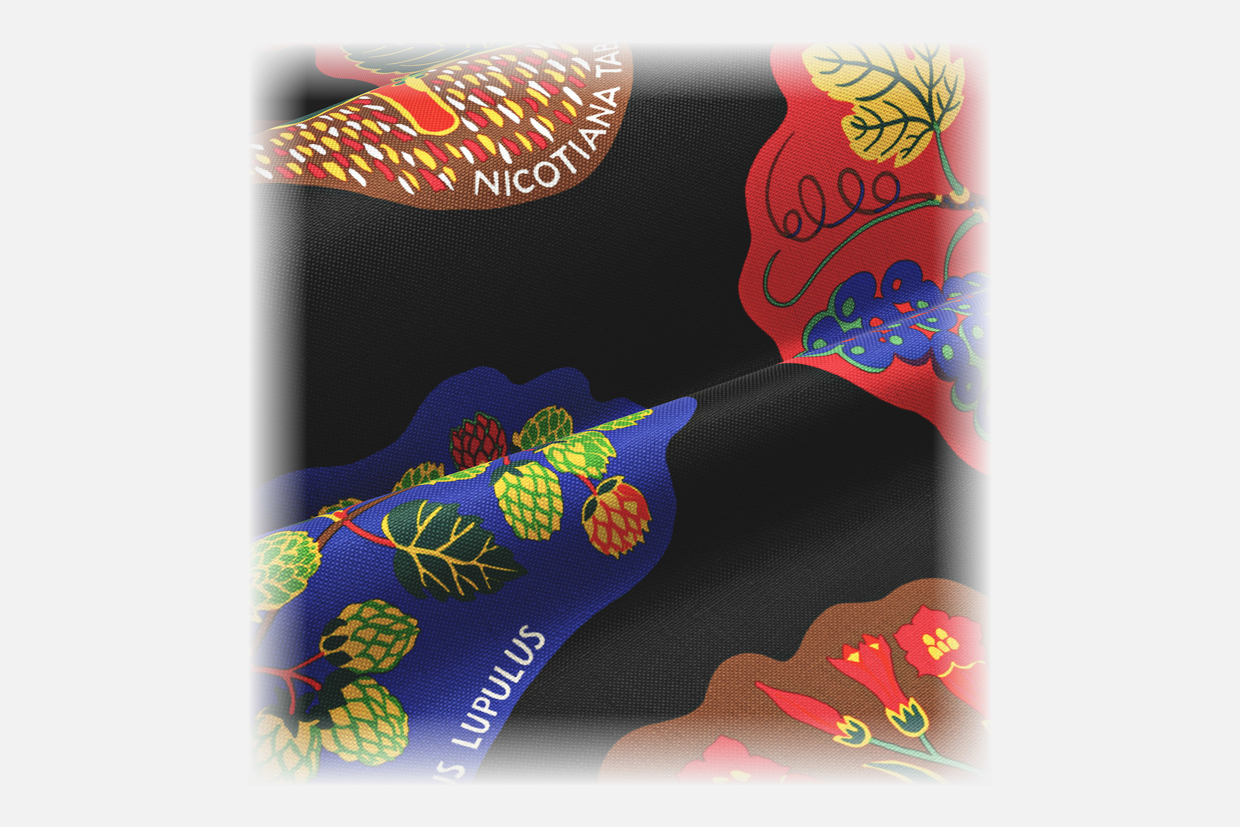 Product detail image 1 / 0
