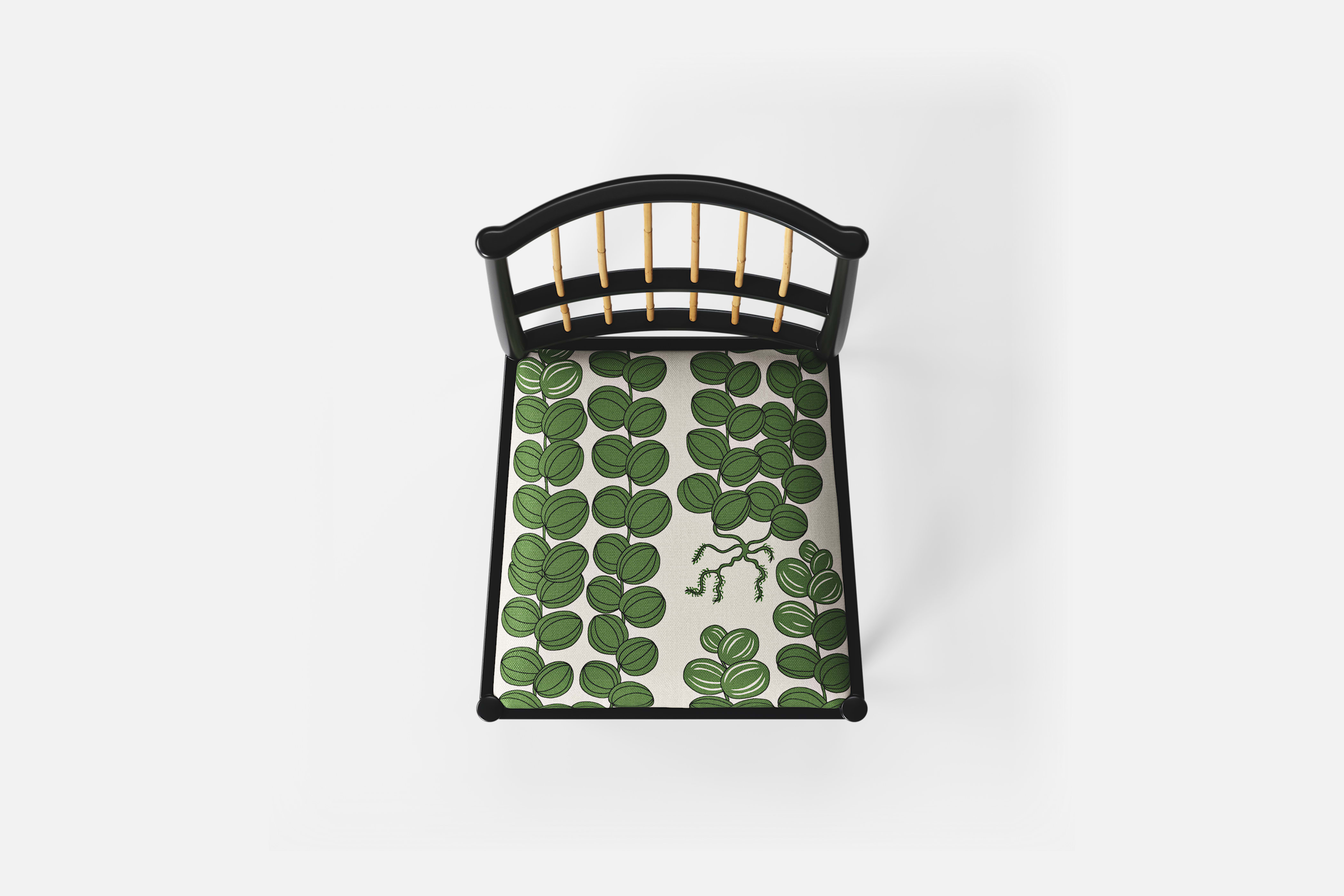 Product detail image 1 / 0