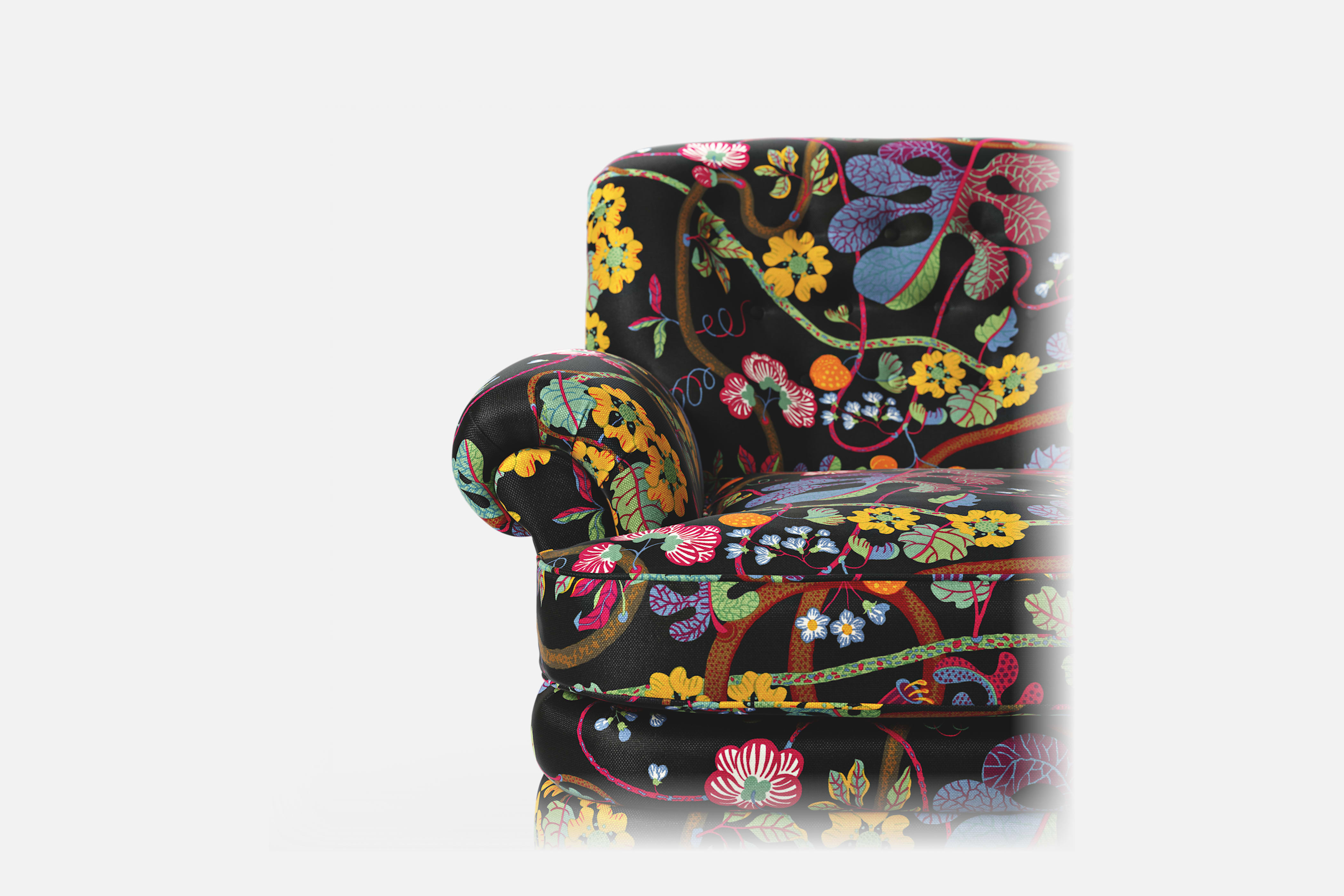 Product detail image 1 / 0