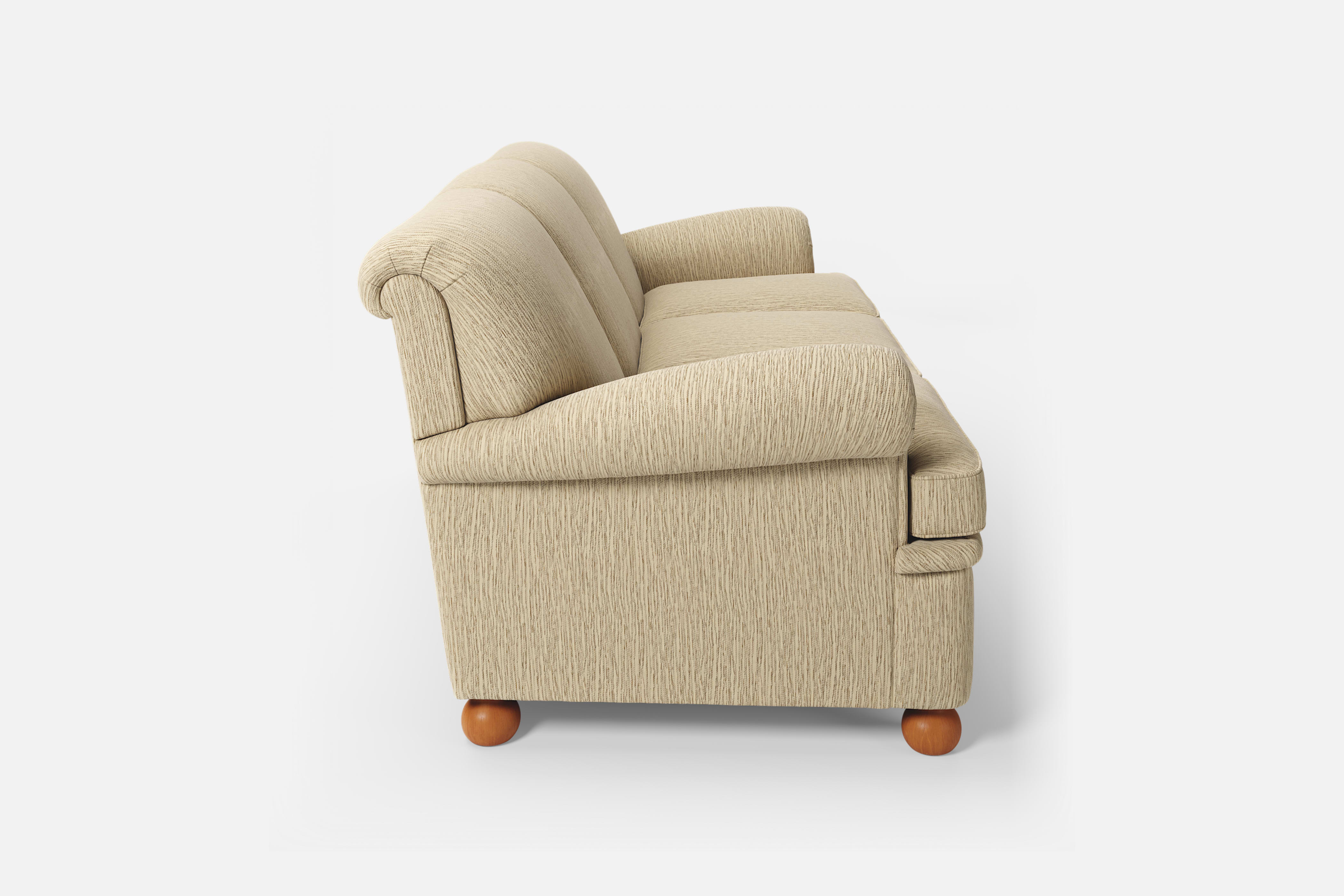 Product detail image 1 / 0