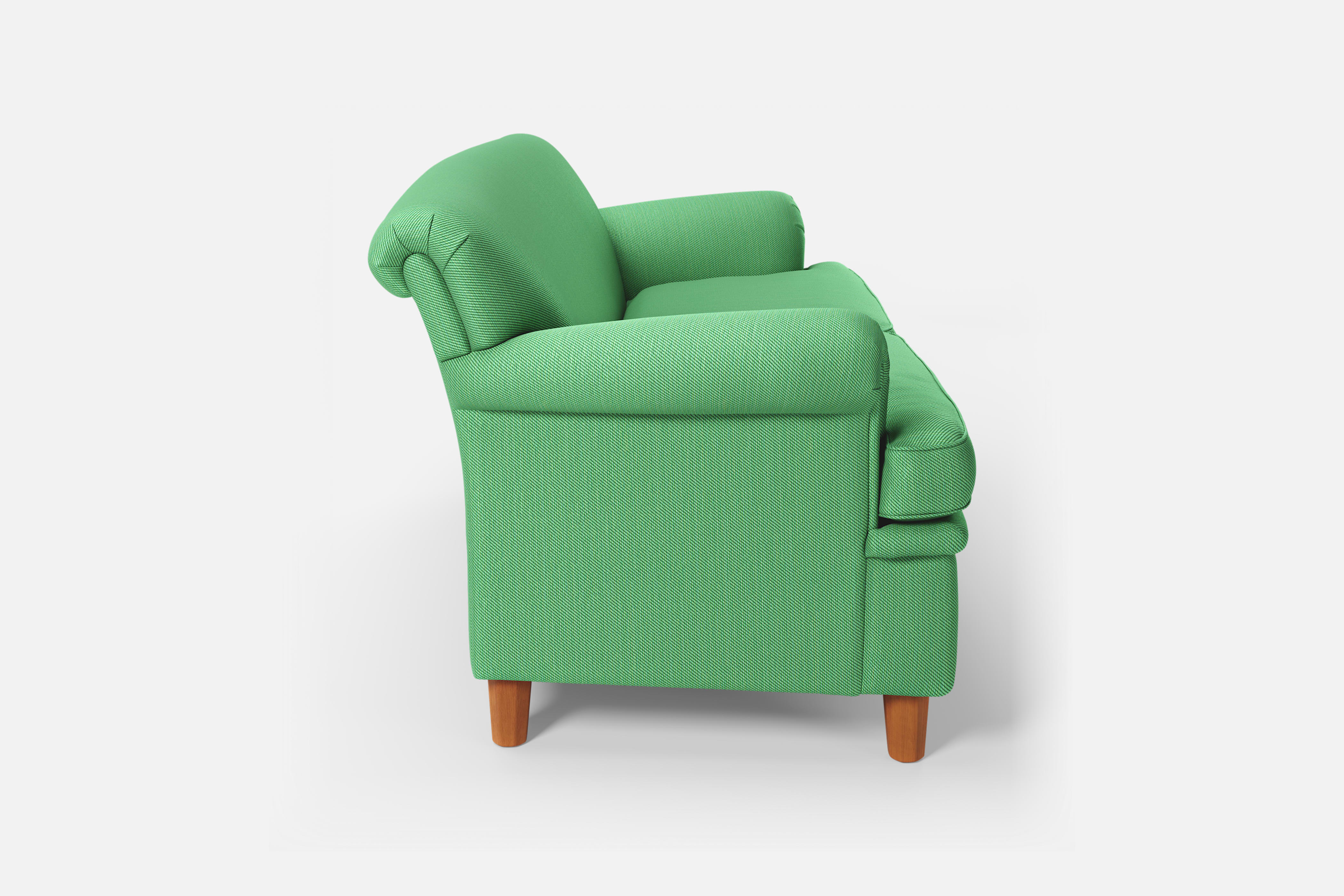 Product detail image 1 / 0