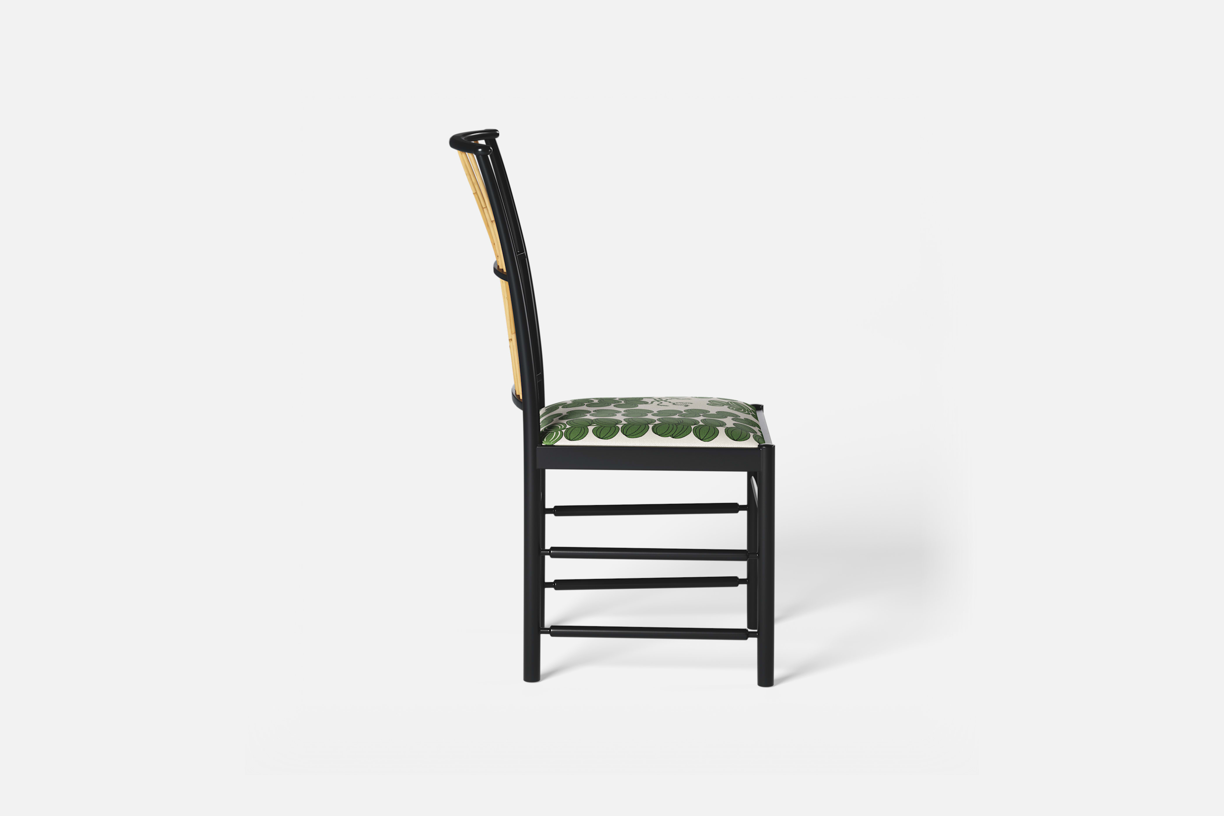 Product detail image 1 / 0