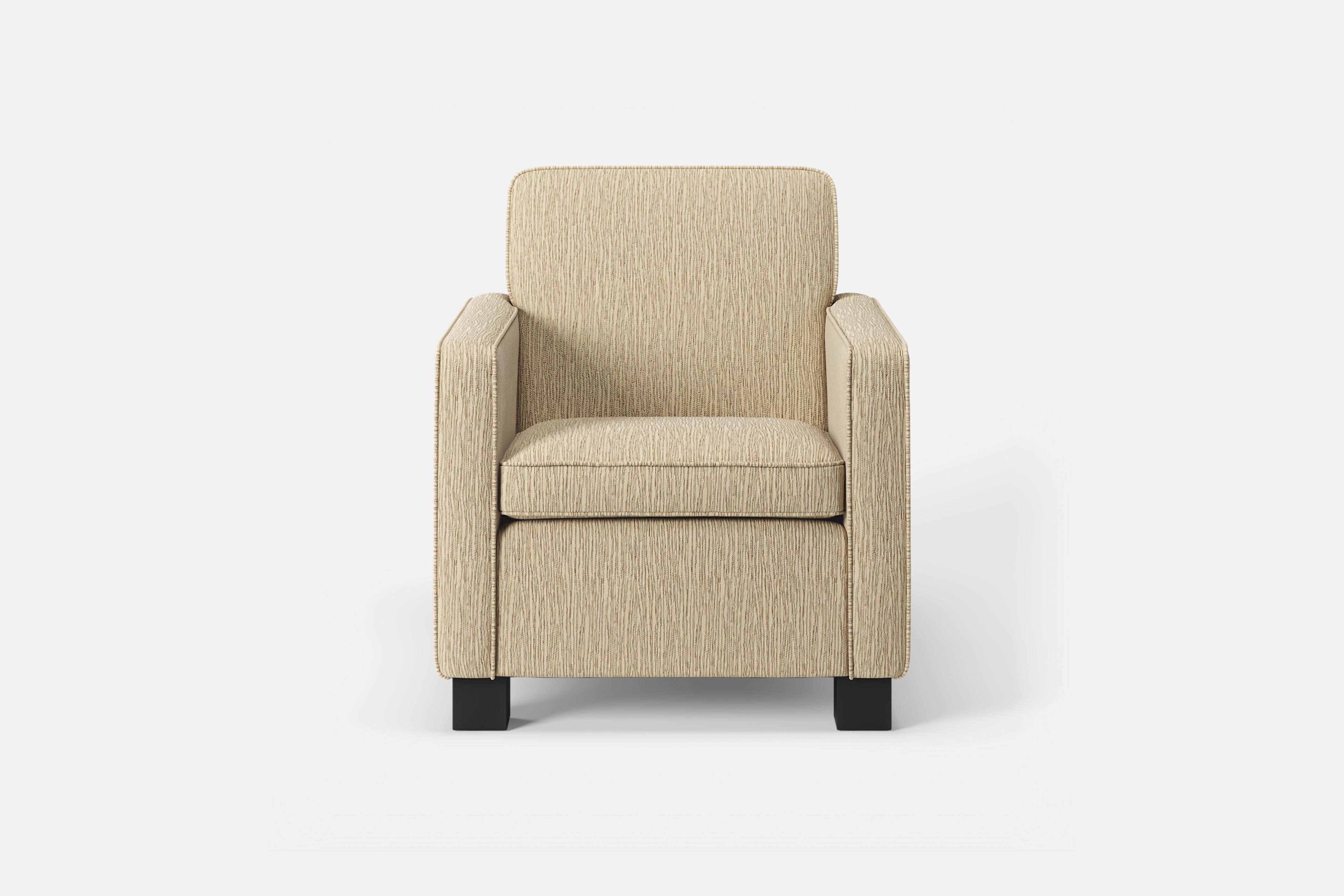 Product detail image 1 / 0
