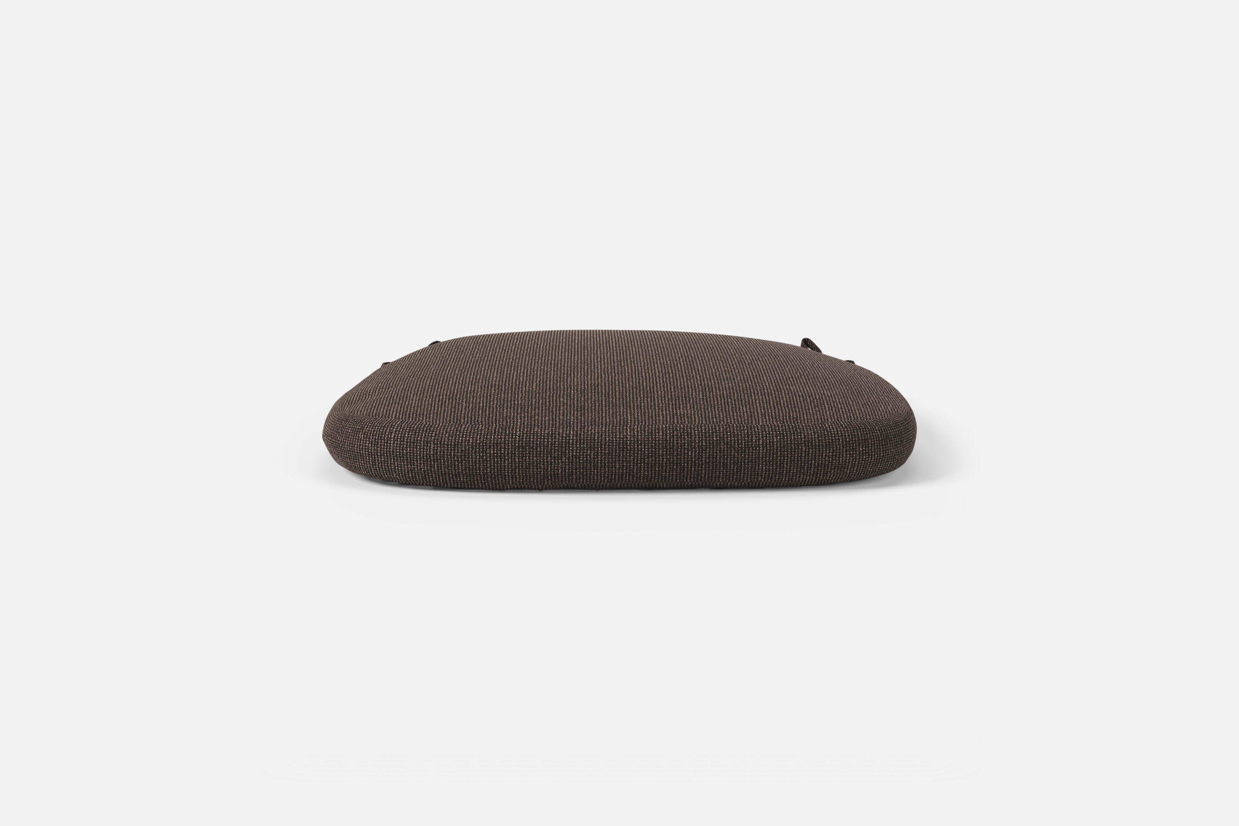 Product detail image 1 / 0