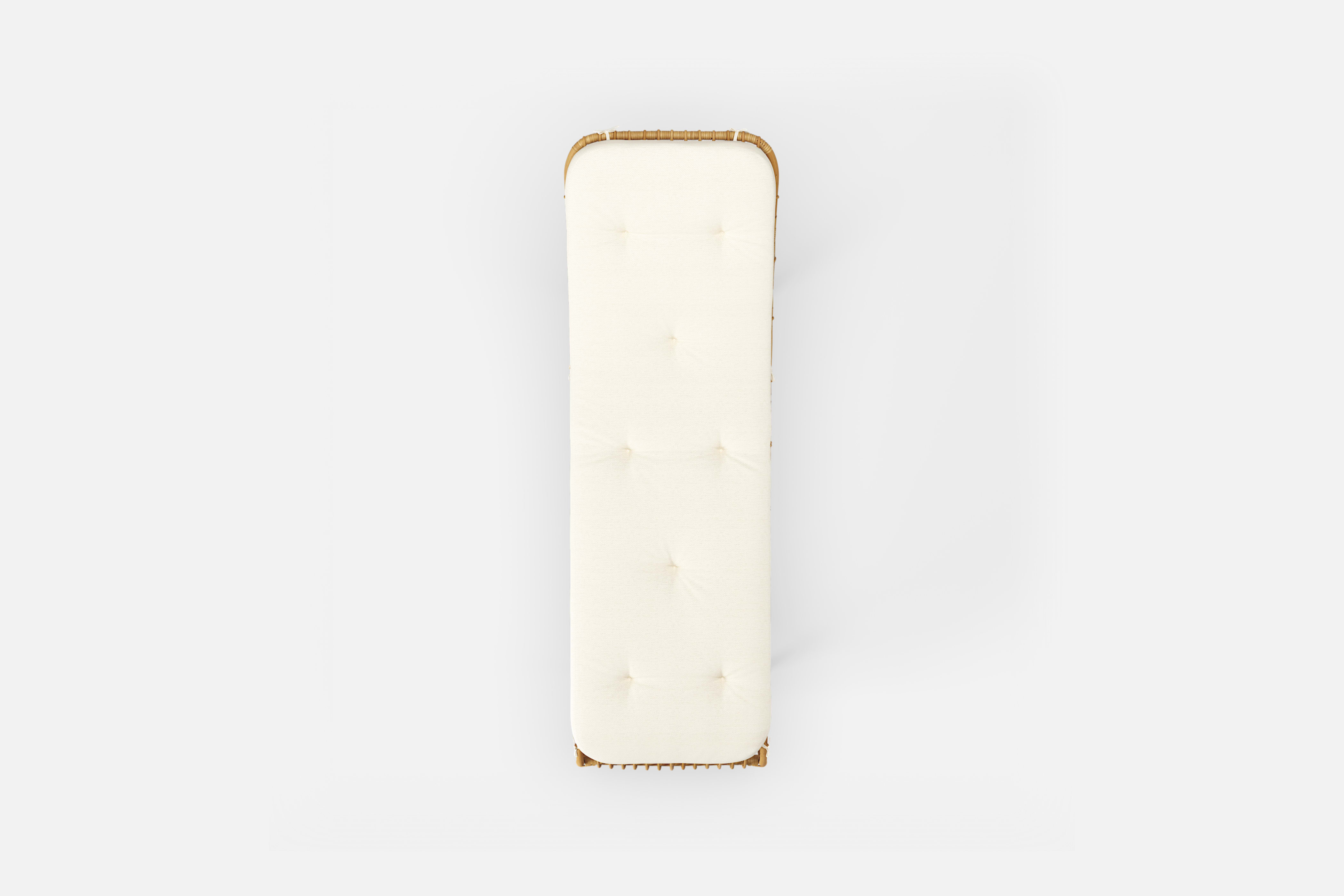 Product detail image 1 / 0
