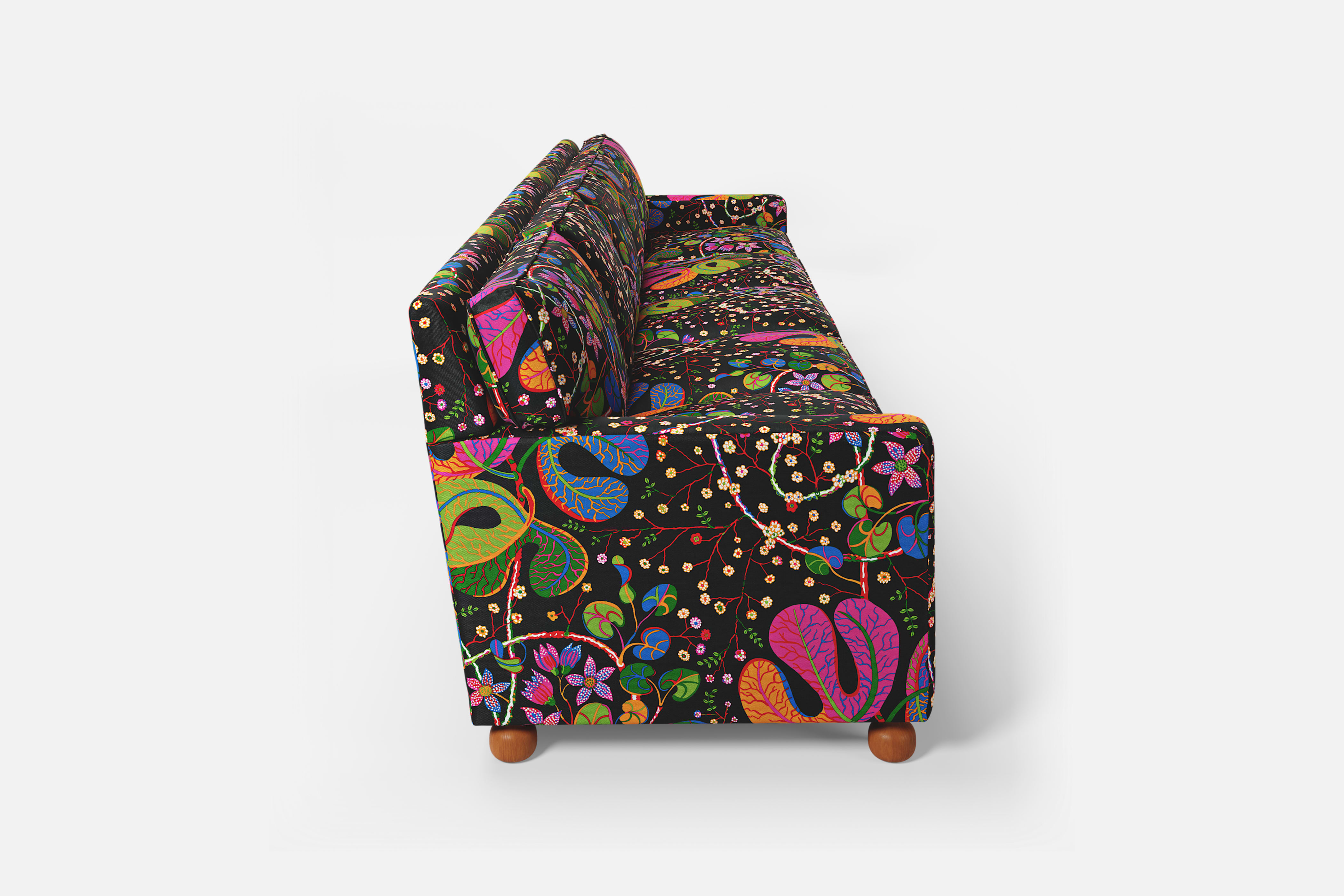 Product detail image 1 / 0