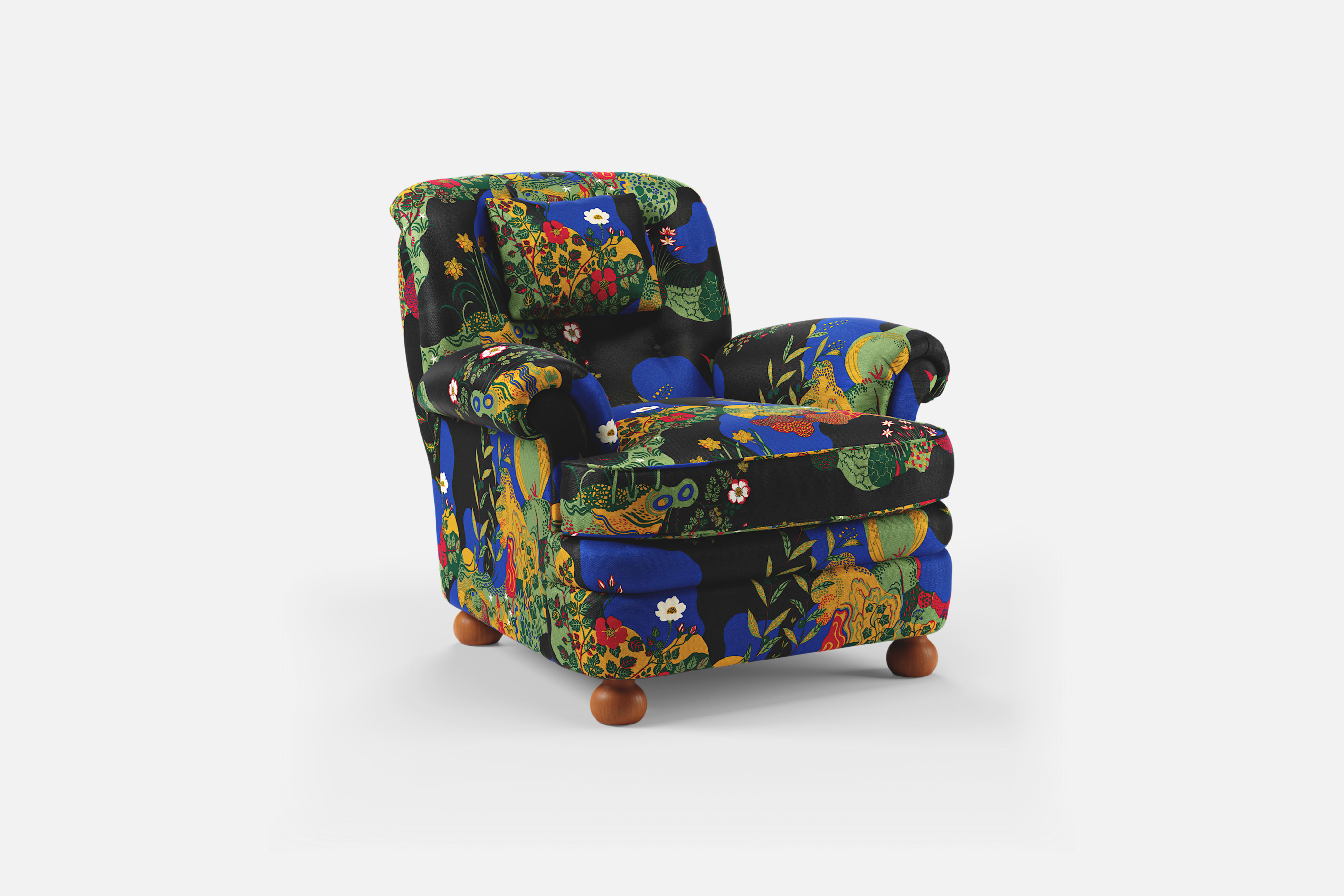 Product detail image 1 / 0