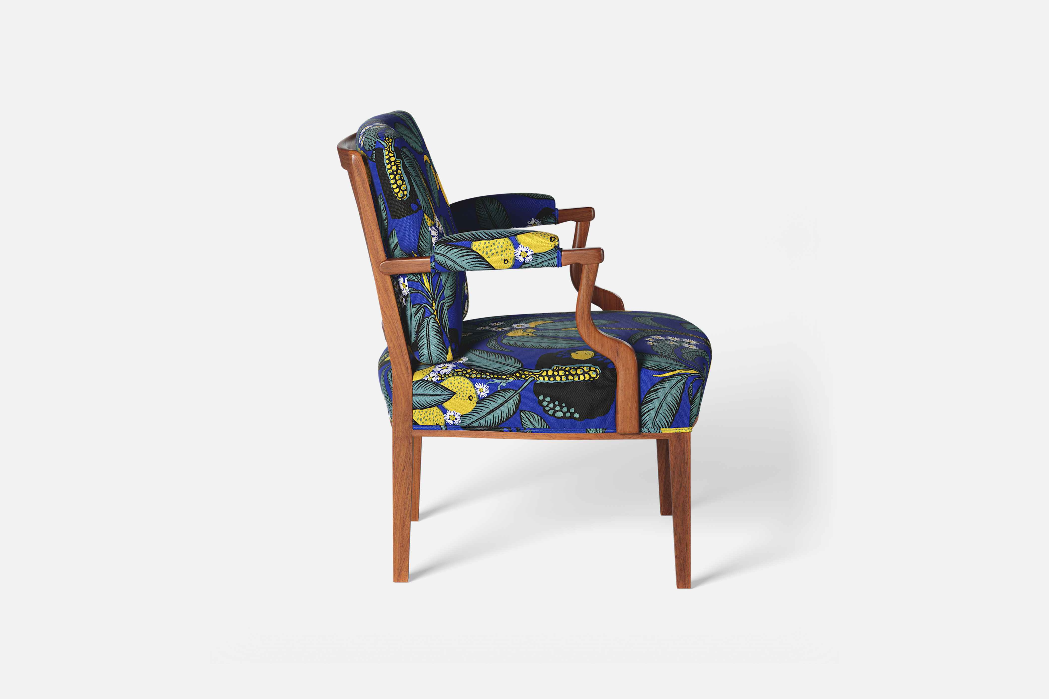 Product detail image 1 / 0