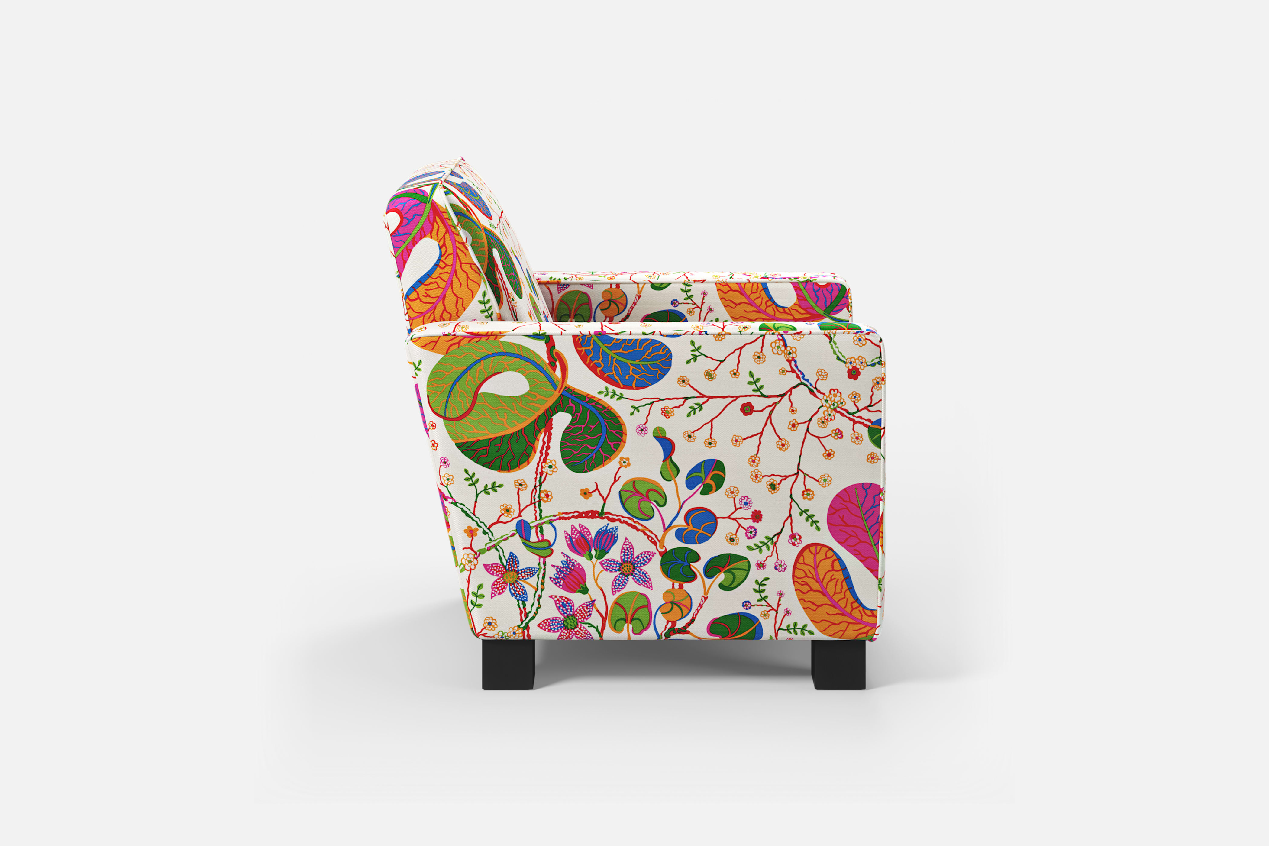 Product detail image 1 / 0
