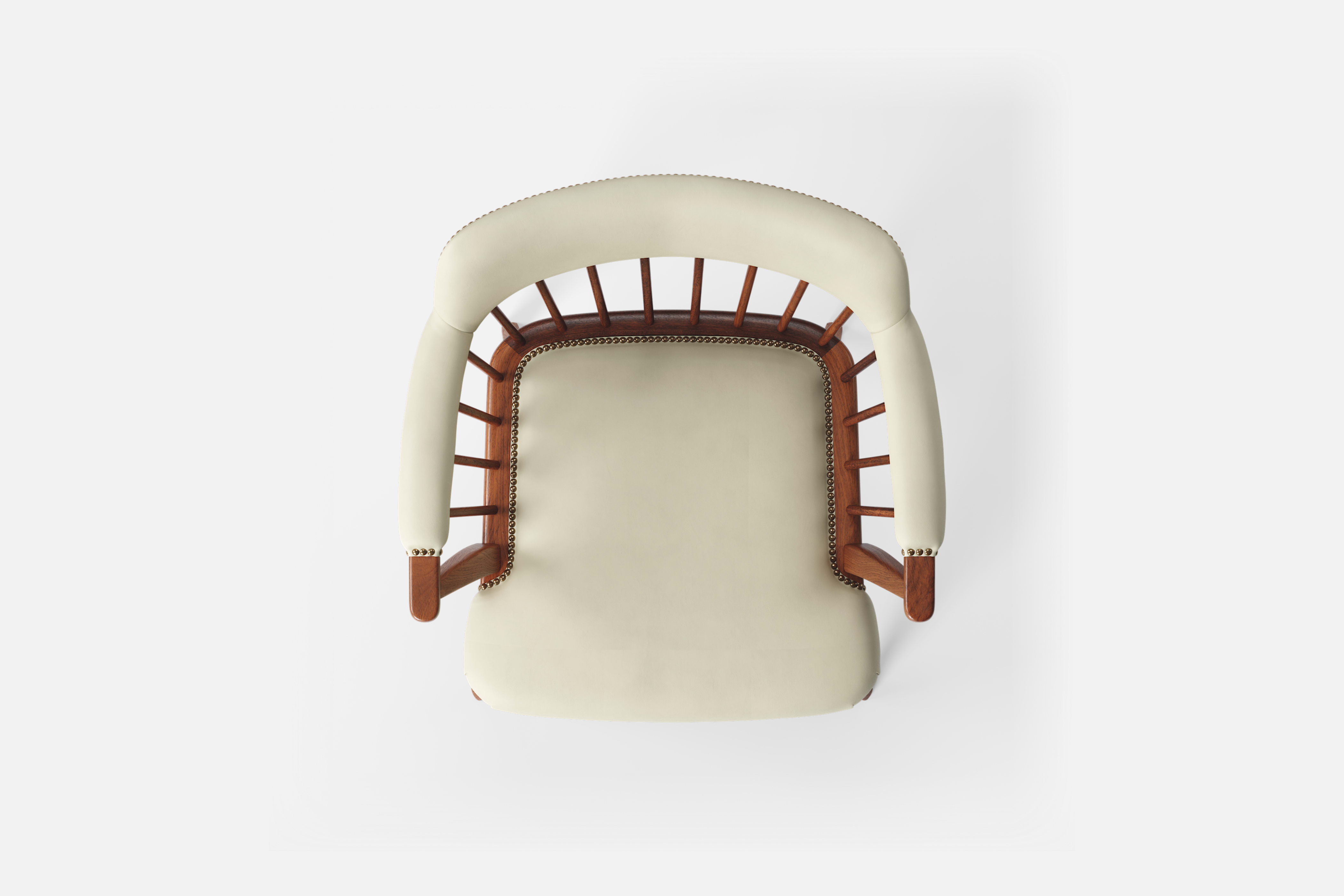Product detail image 1 / 0