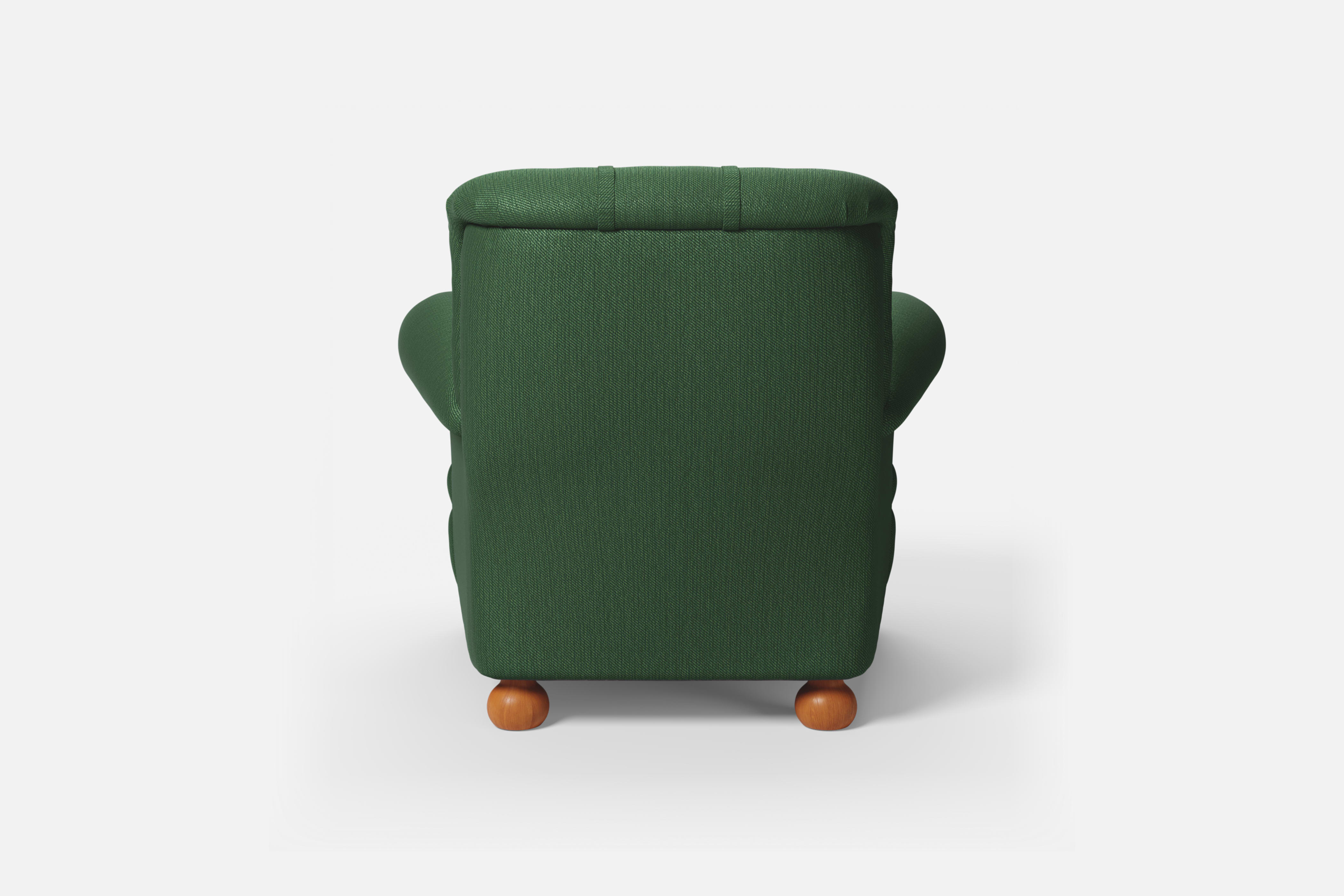 Product detail image 1 / 0