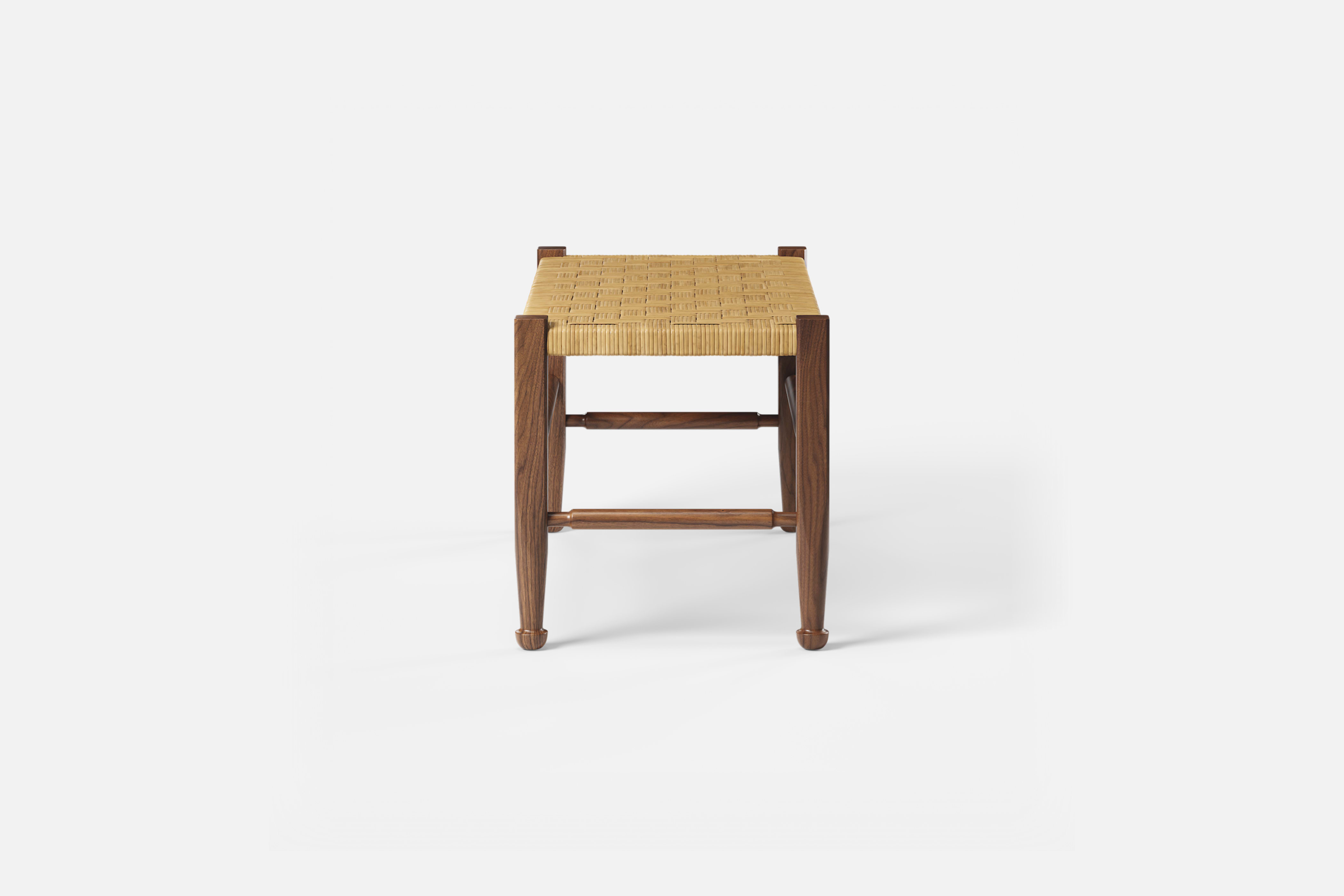 Product detail image 1 / 0