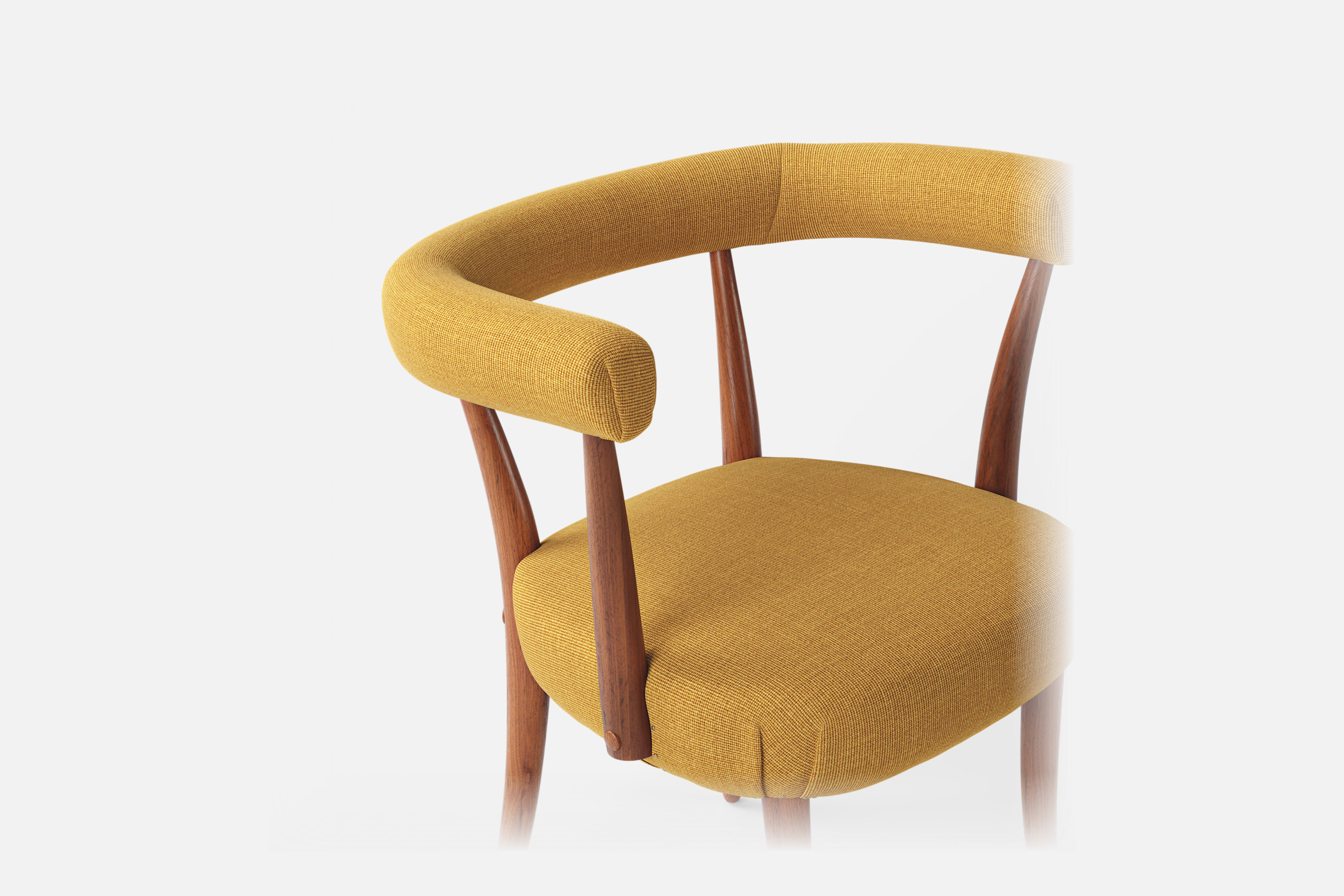 Product detail image 1 / 0