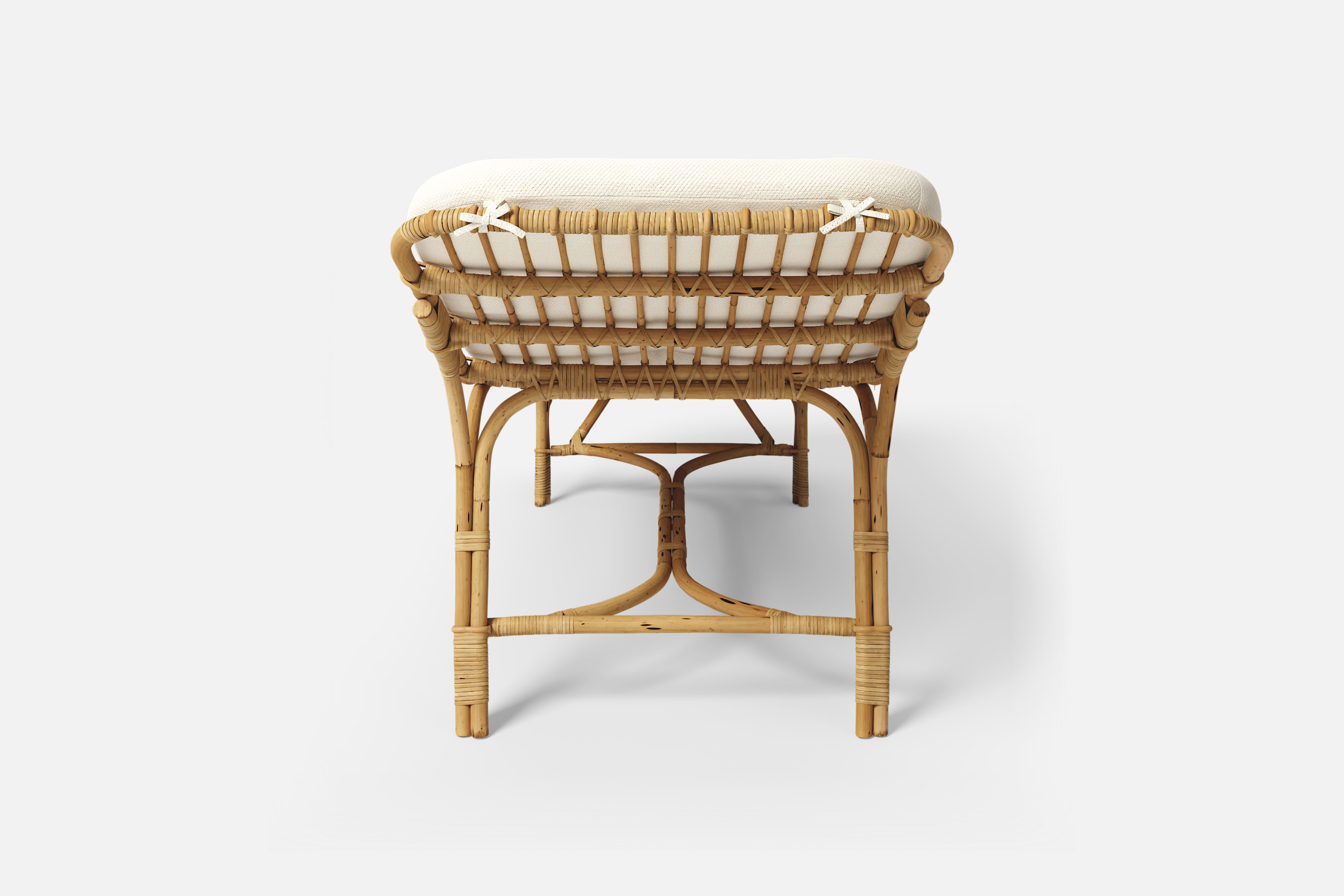 Product detail image 1 / 0