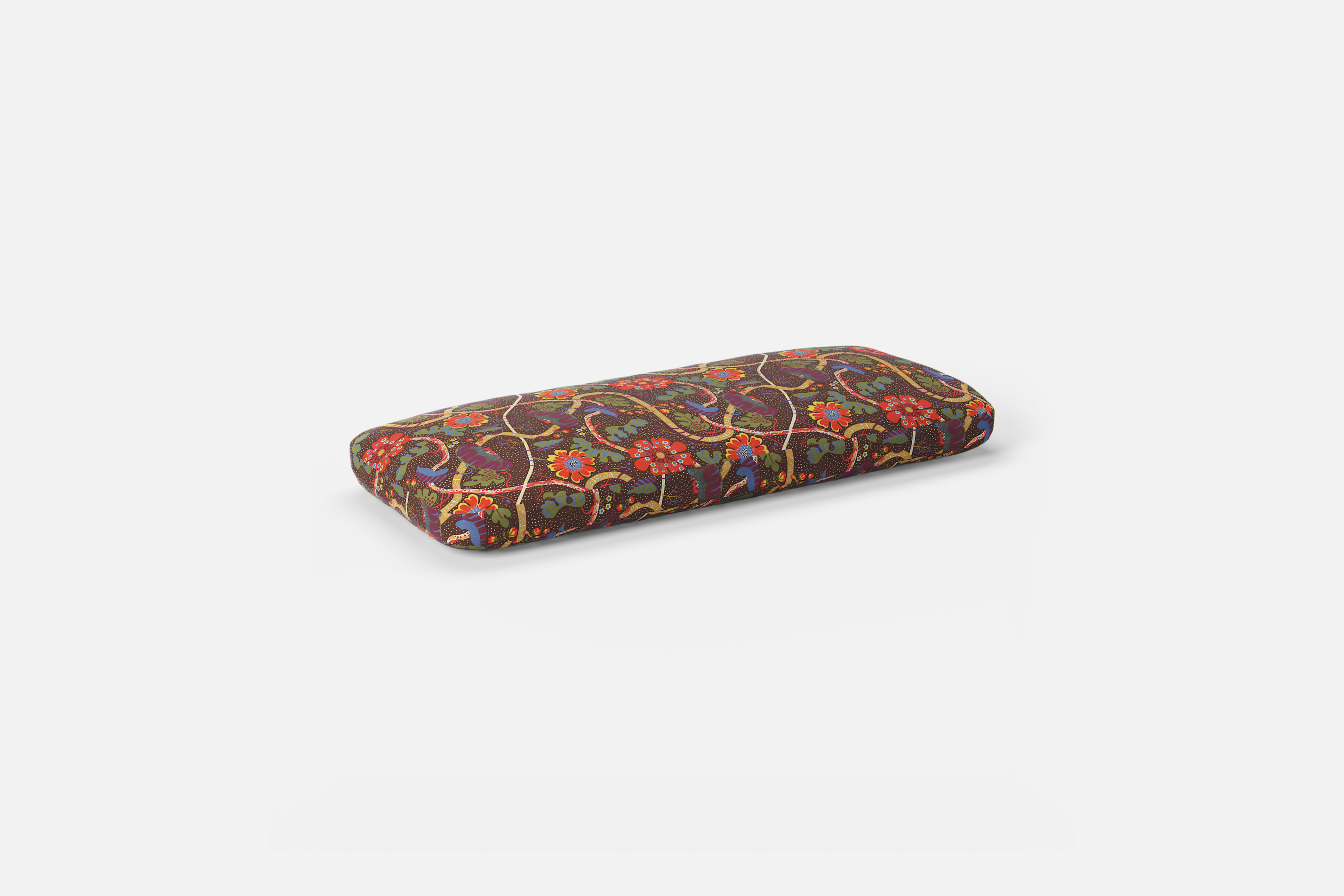 Product detail image 2 / 0