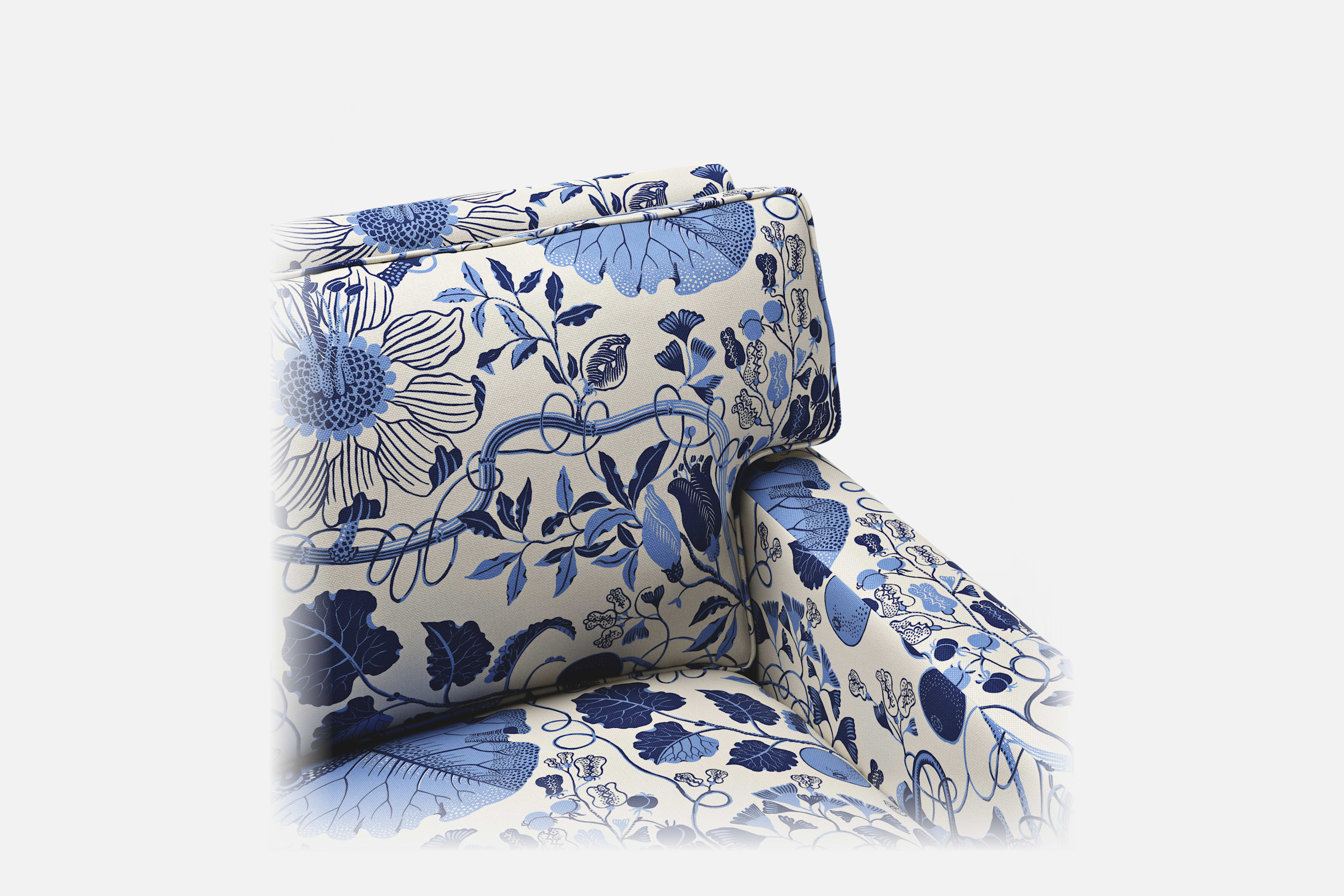 Product detail image 1 / 0