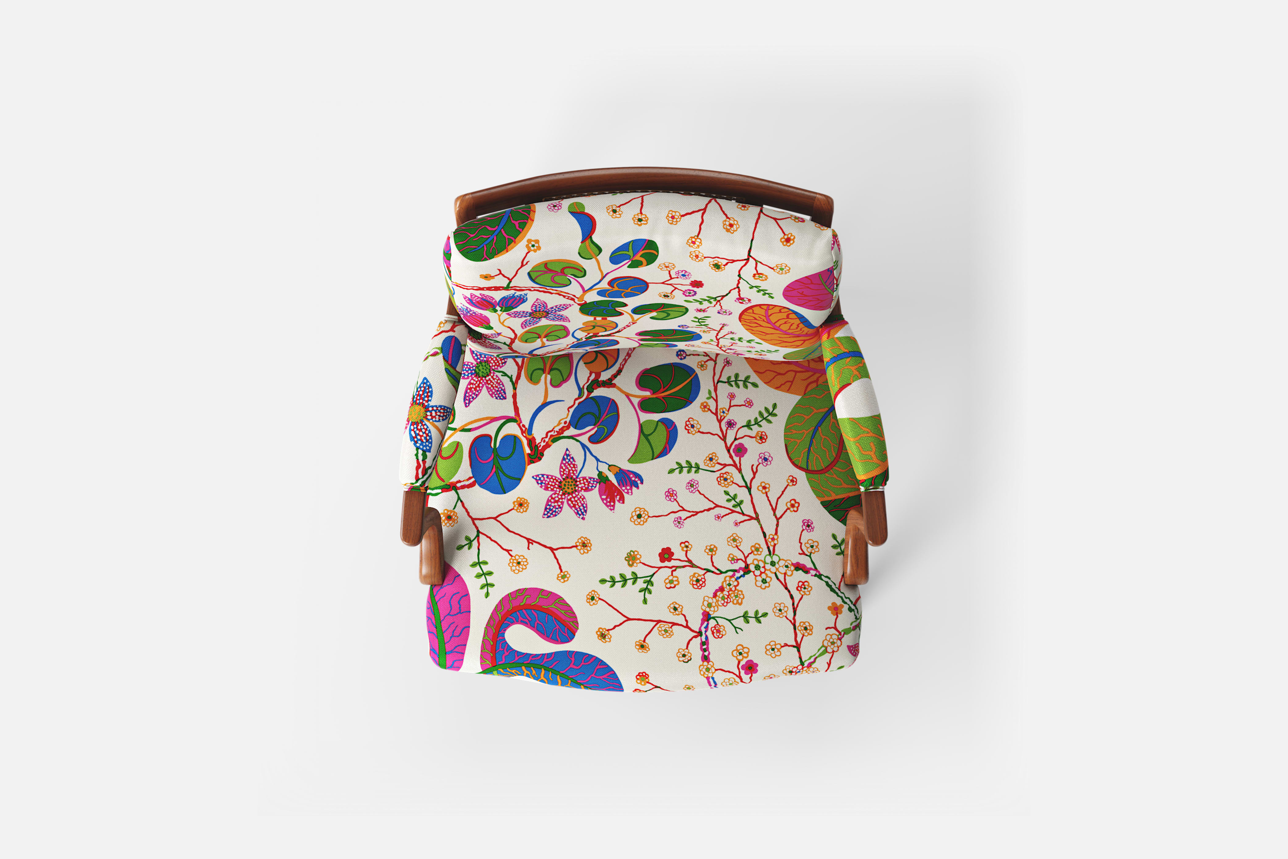 Product detail image 1 / 0