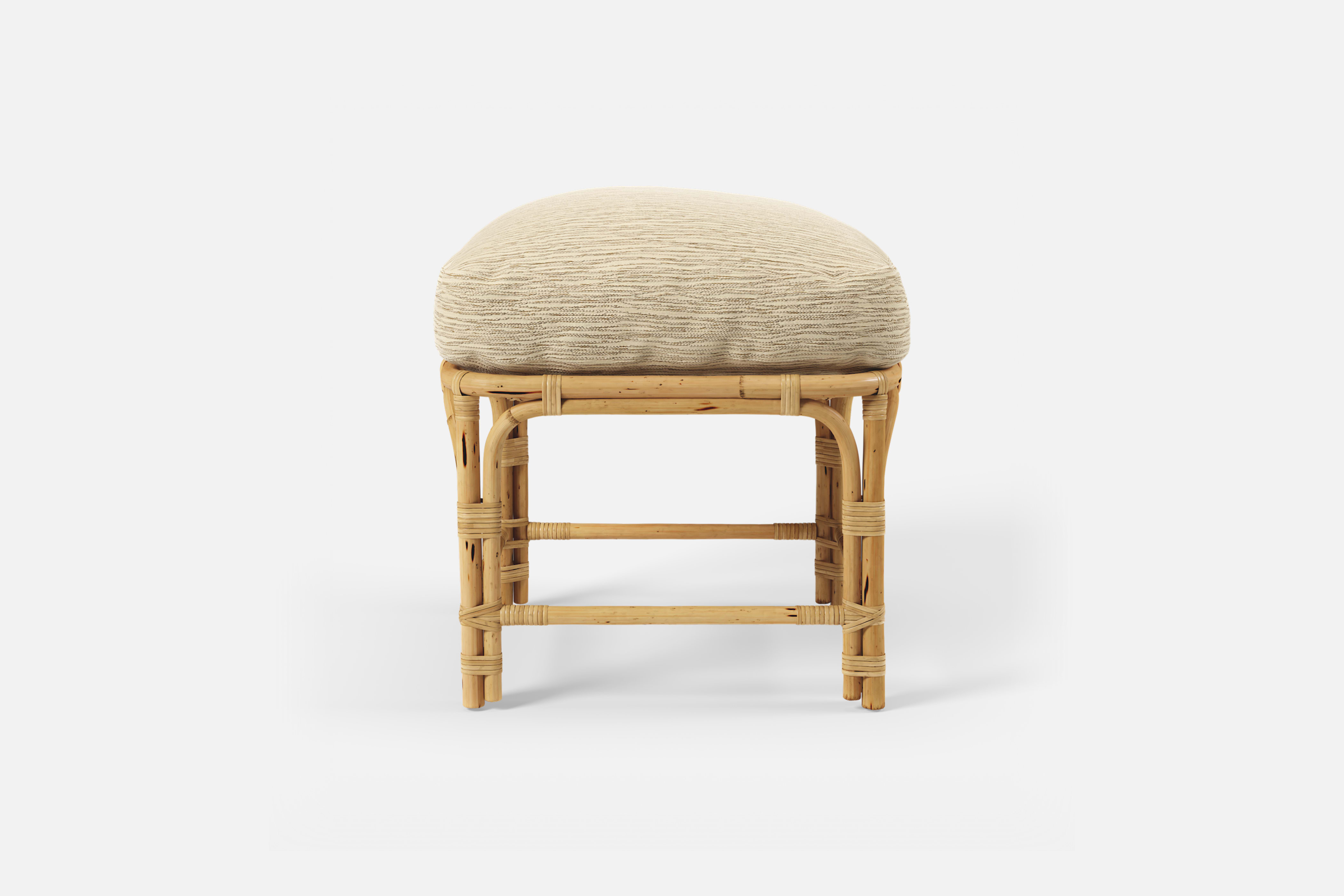 Product detail image 1 / 0