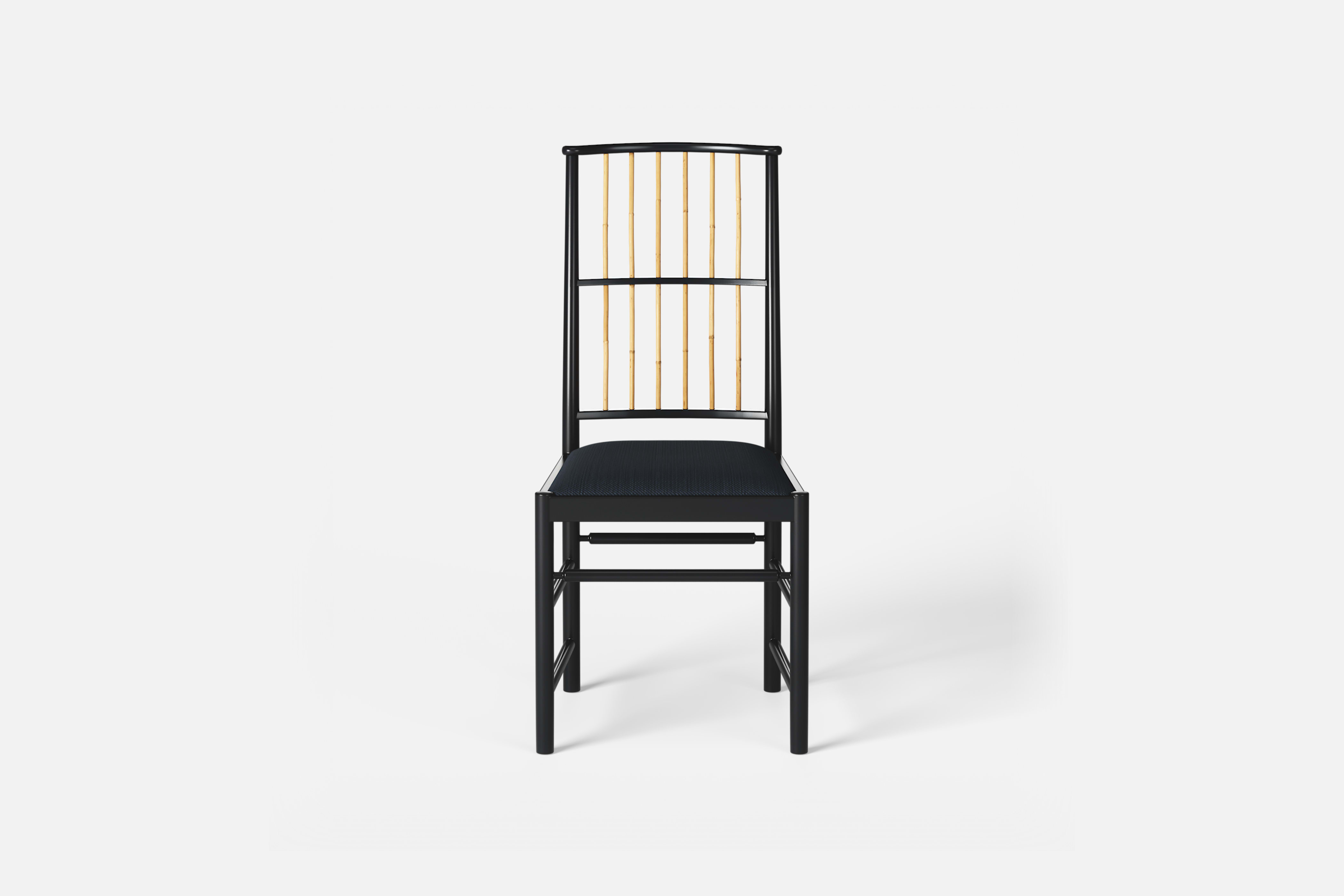 Product detail image 1 / 0