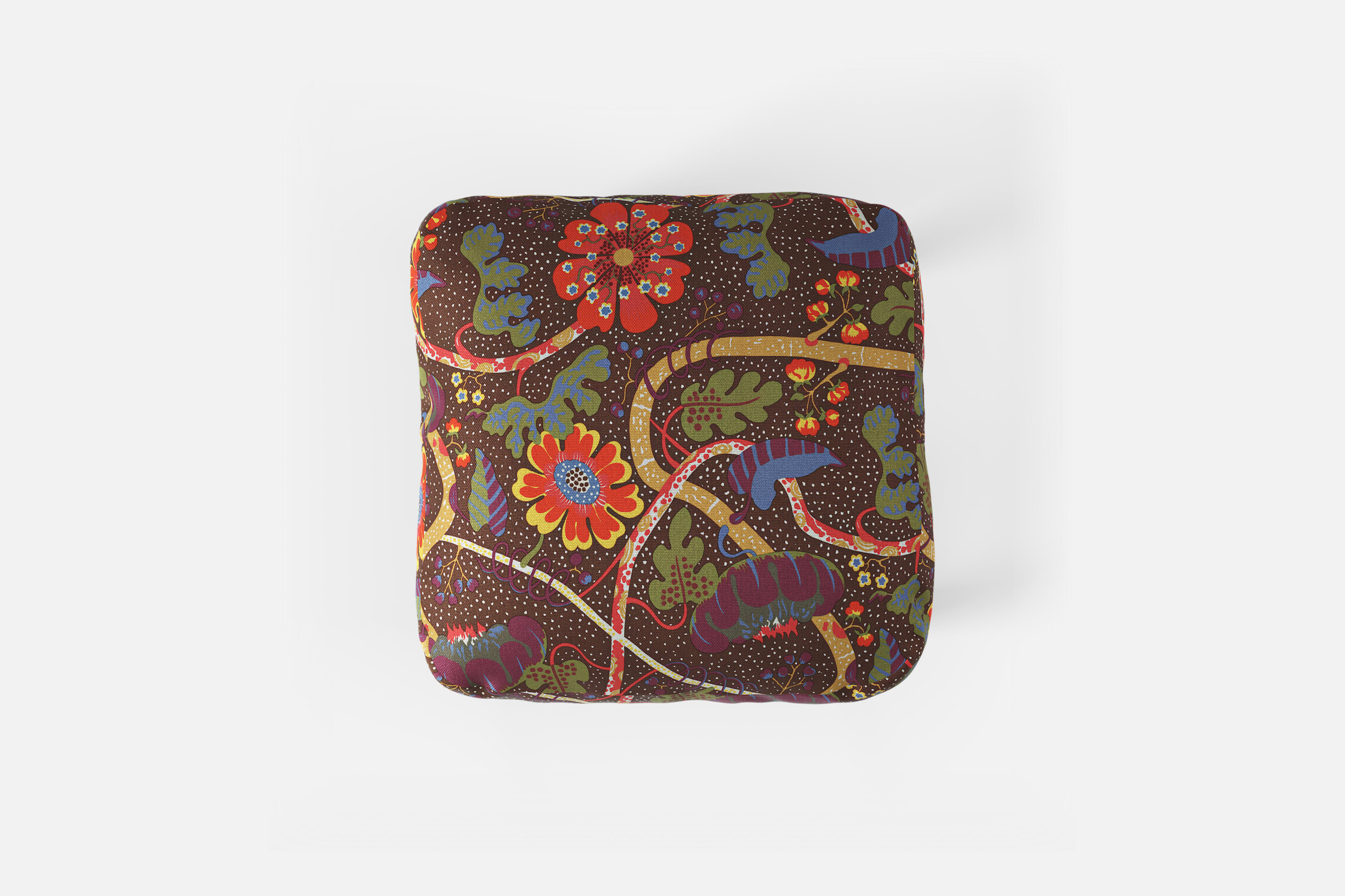 Product detail image 1 / 0