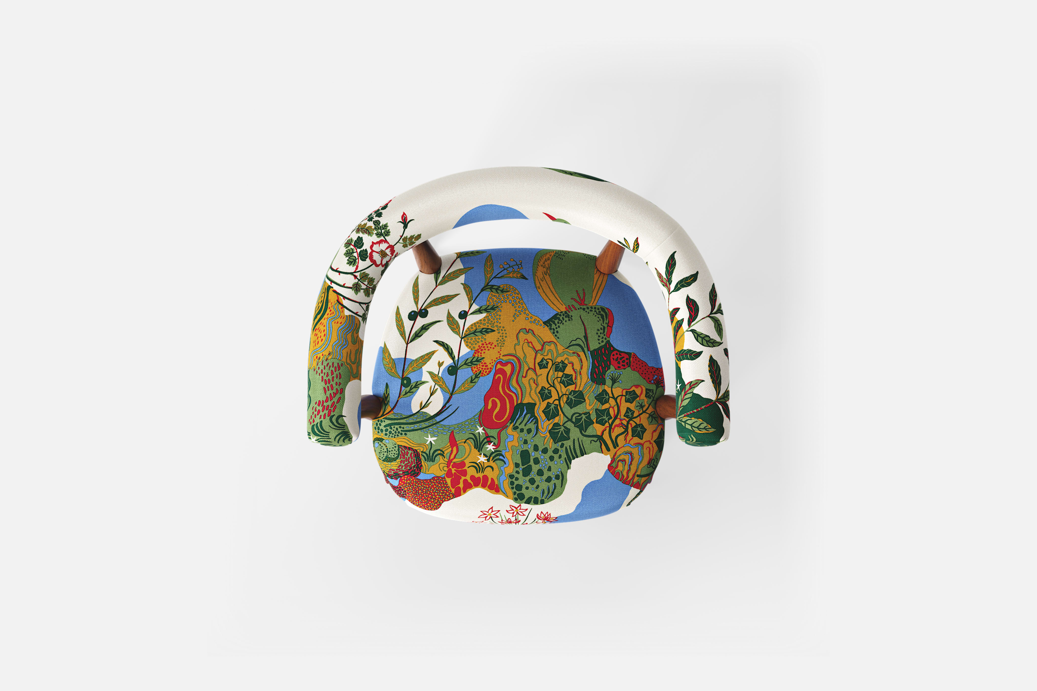 Product detail image 1 / 0