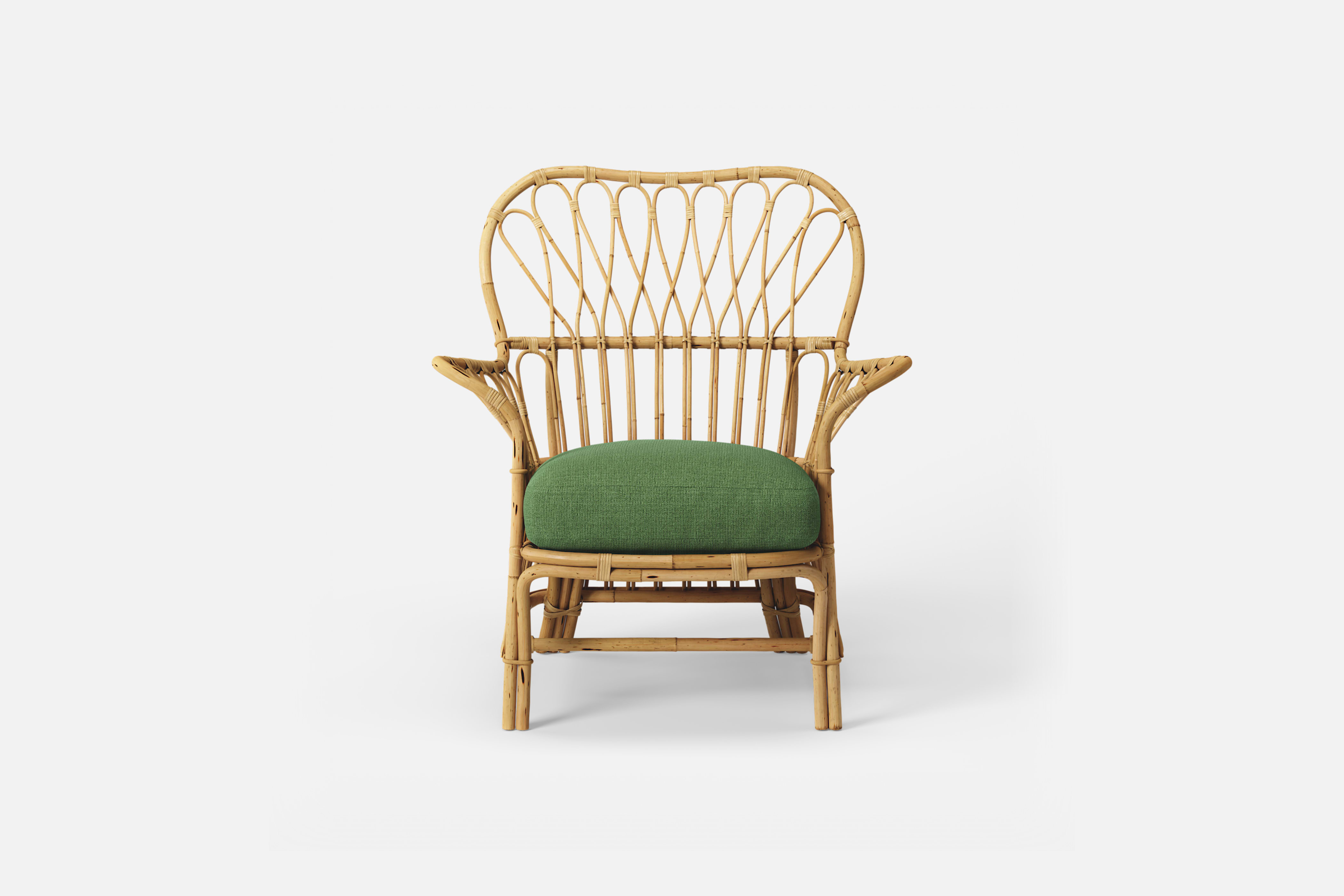 Product detail image 1 / 0