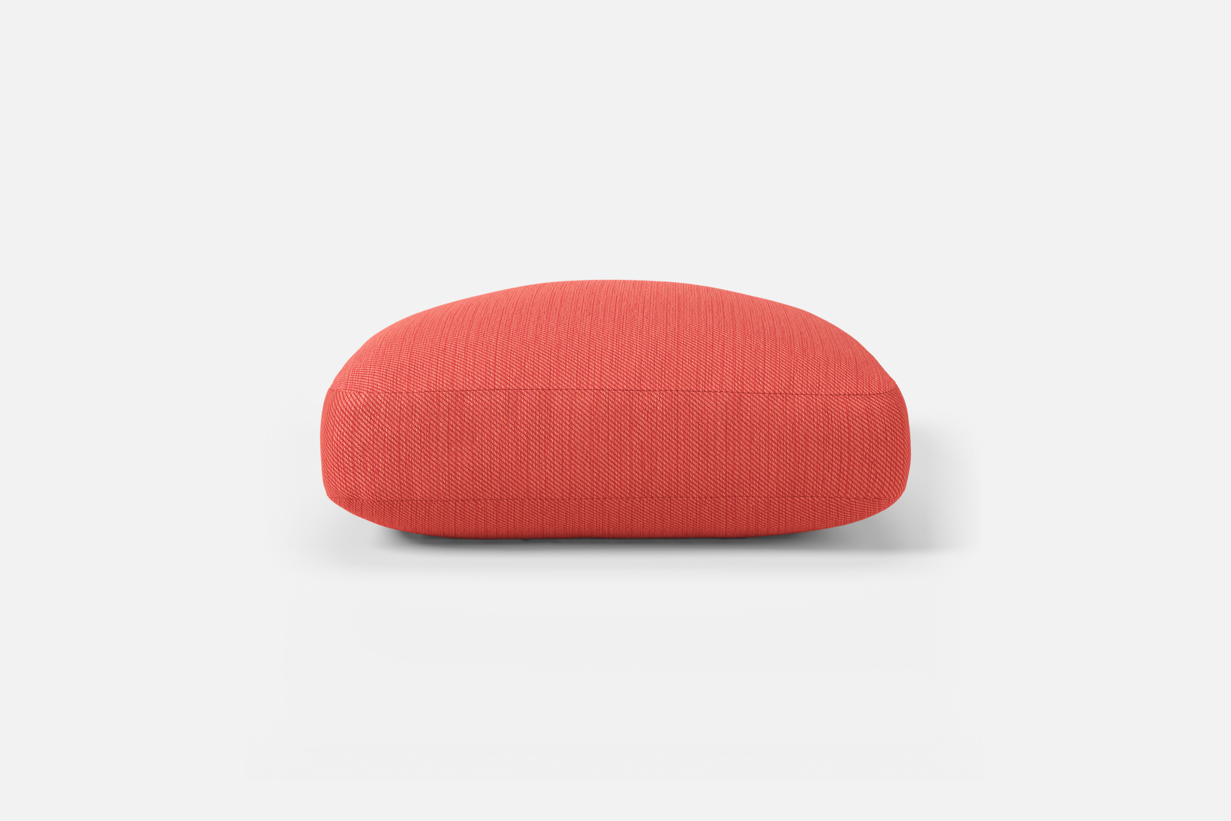 Product detail image 1 / 0