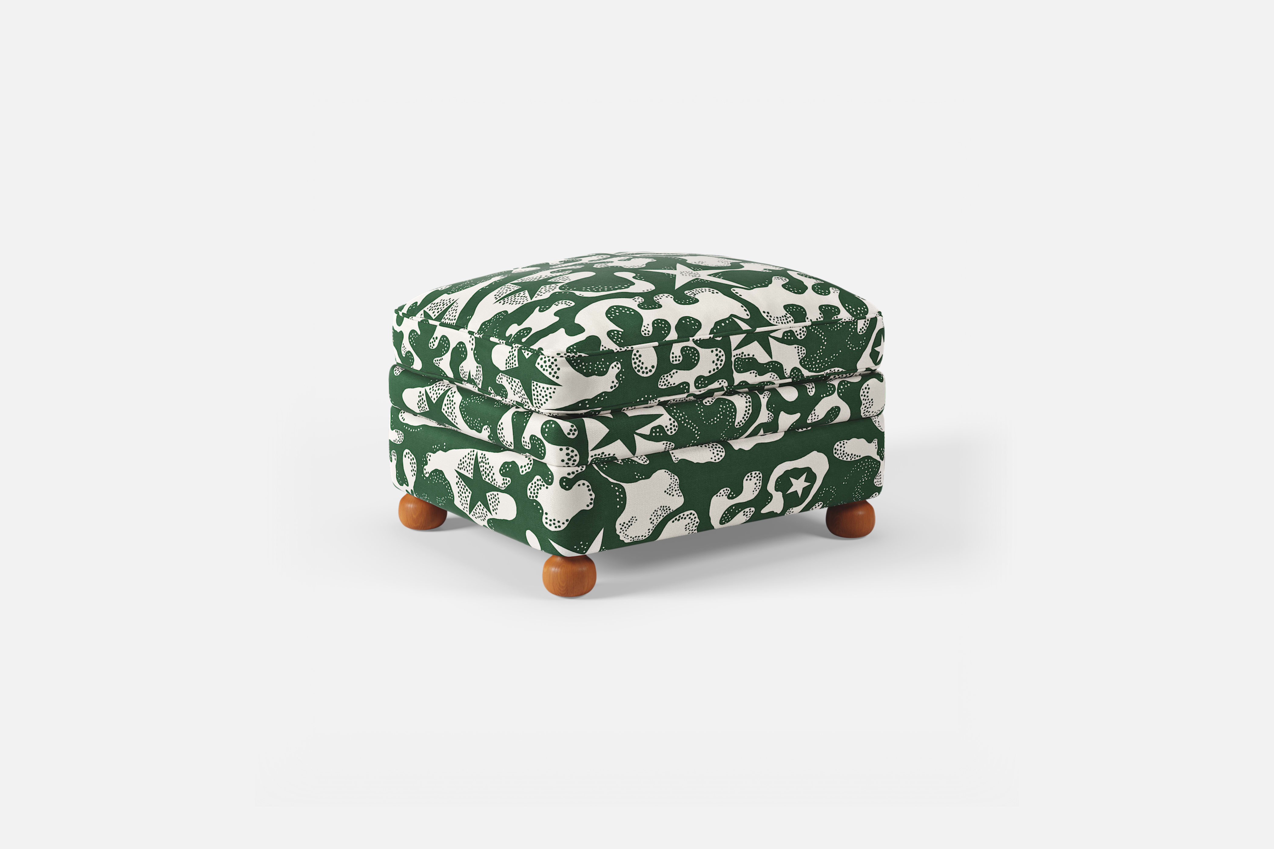Product detail image 1 / 0