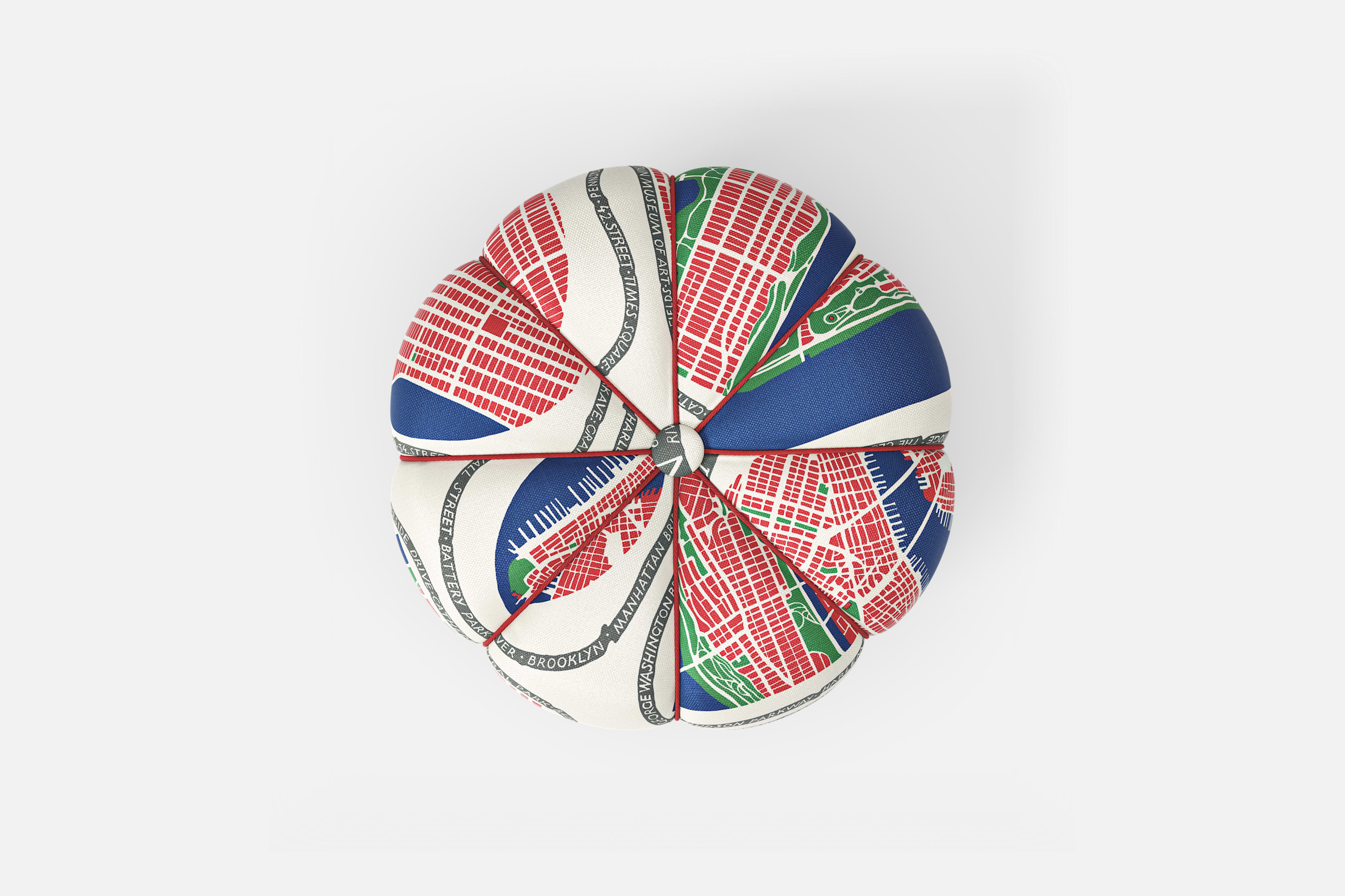 Product detail image 1 / 0