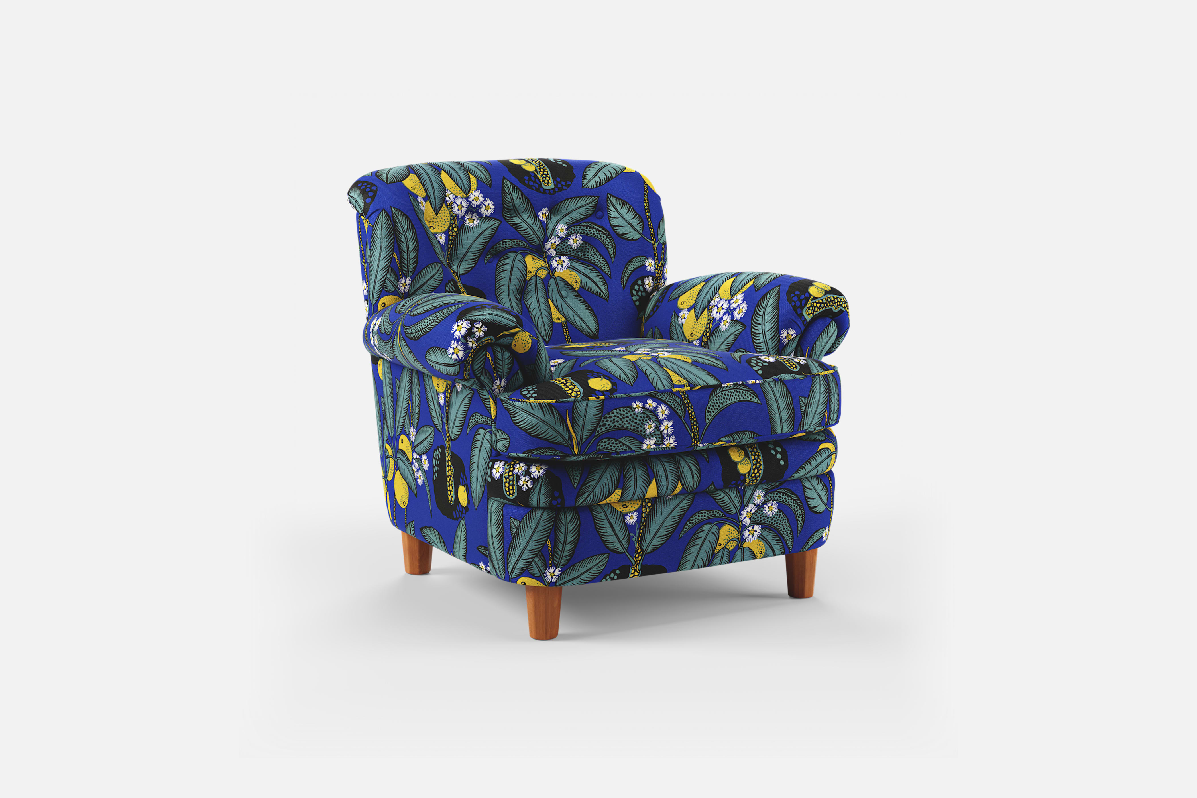 Product detail image 1 / 0