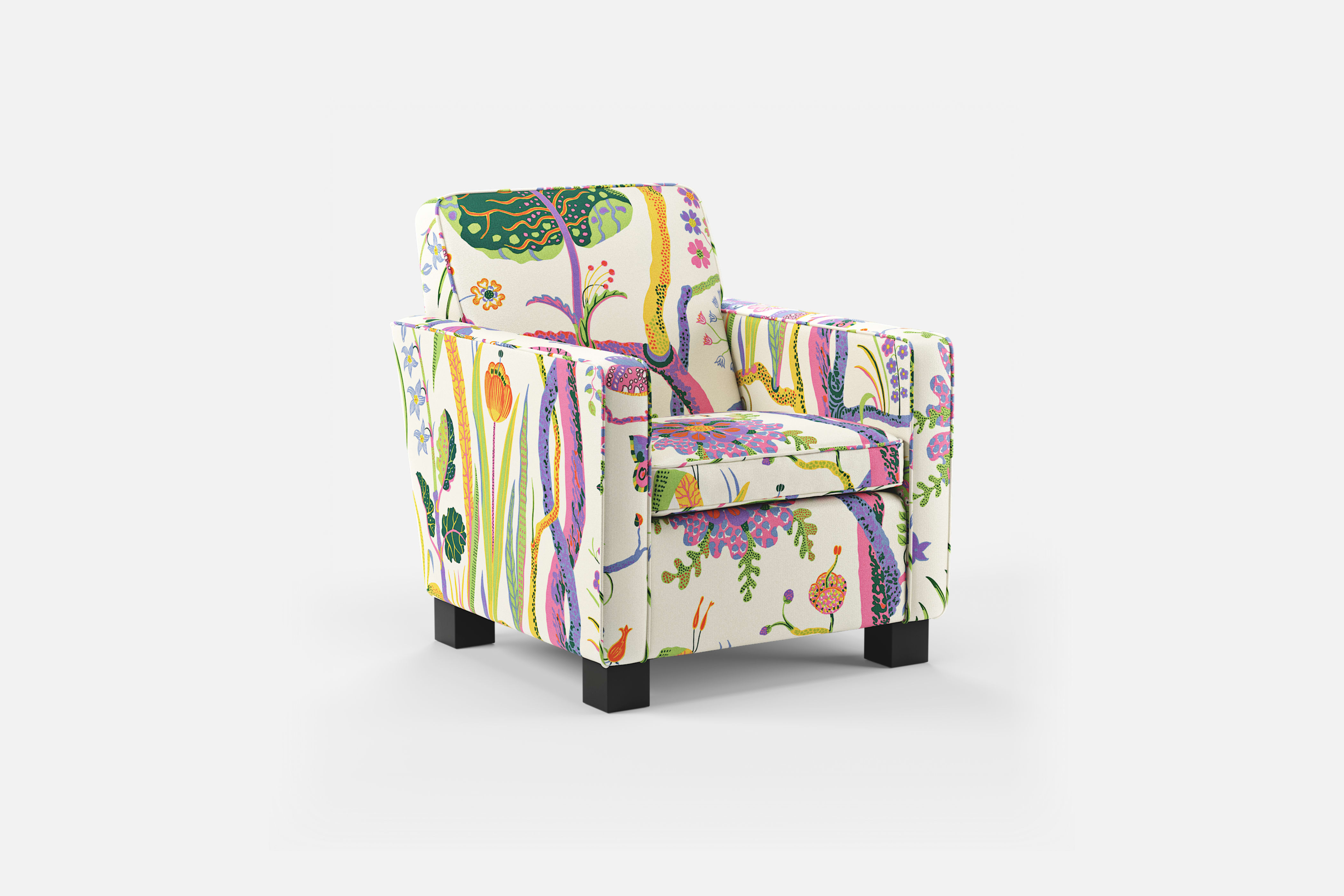 Product detail image 1 / 0