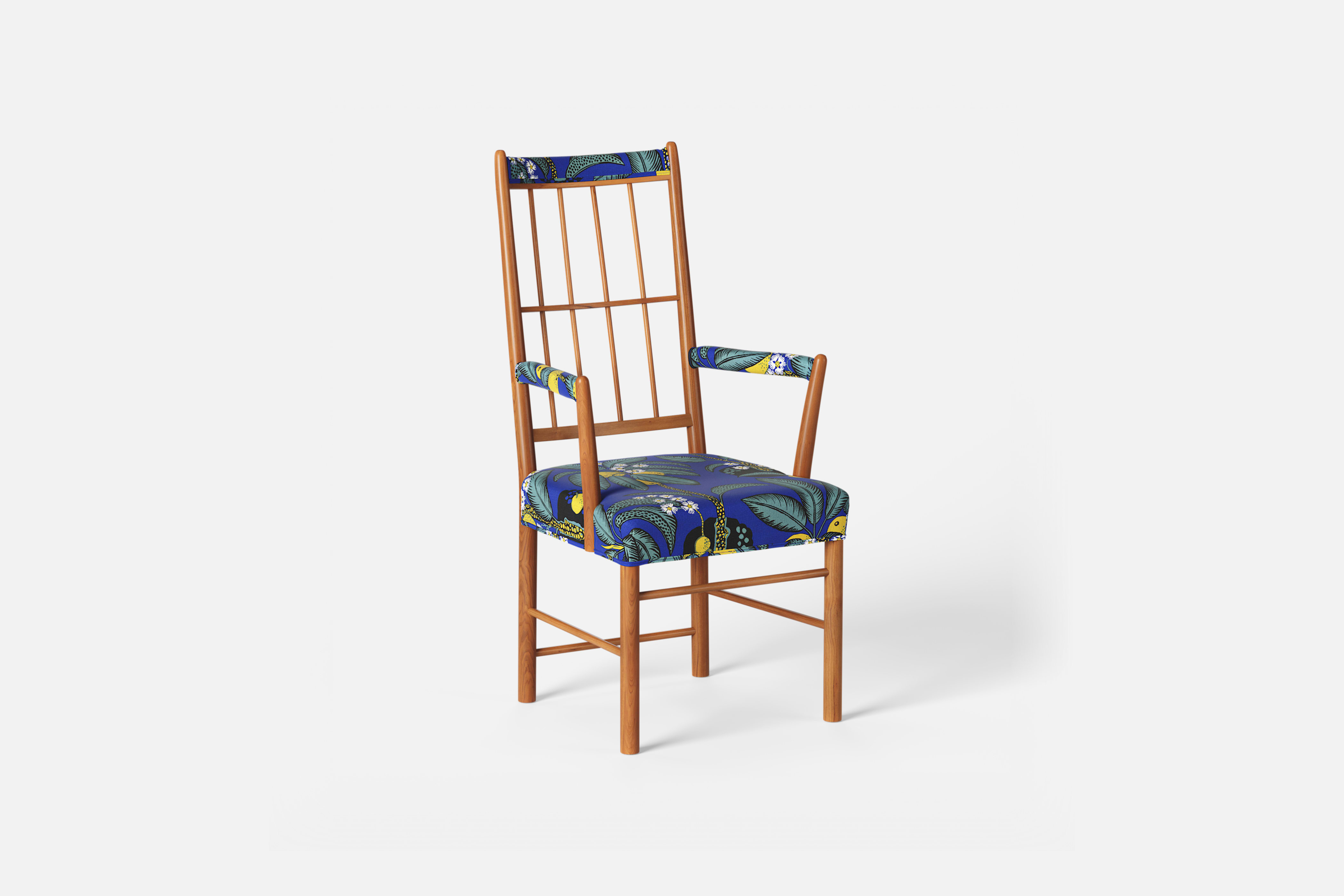 Product detail image 1 / 0