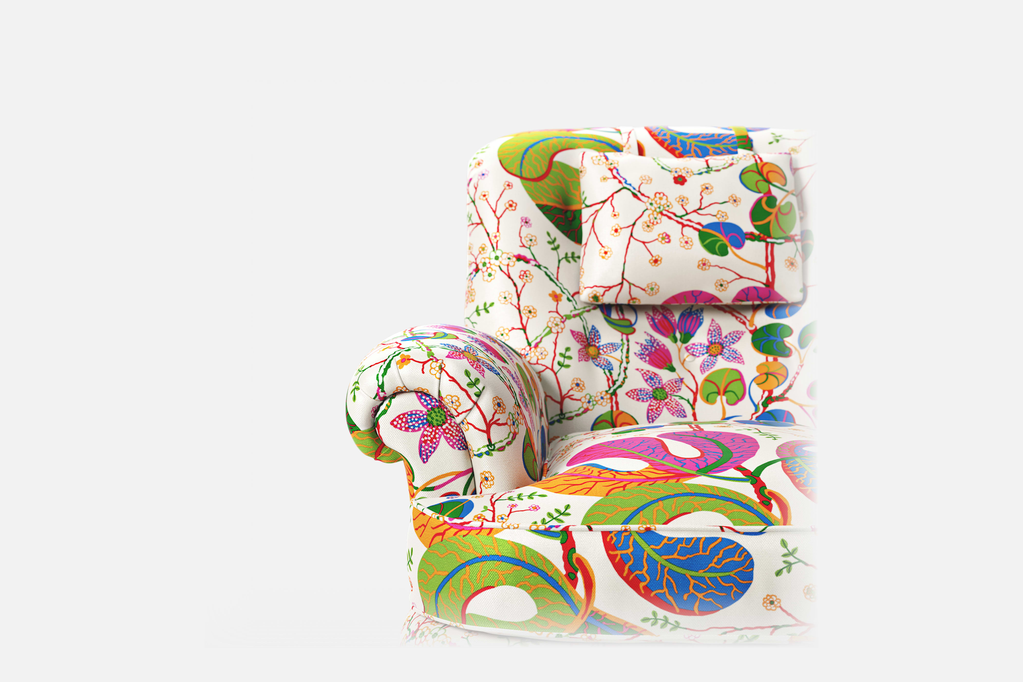 Product detail image 1 / 0