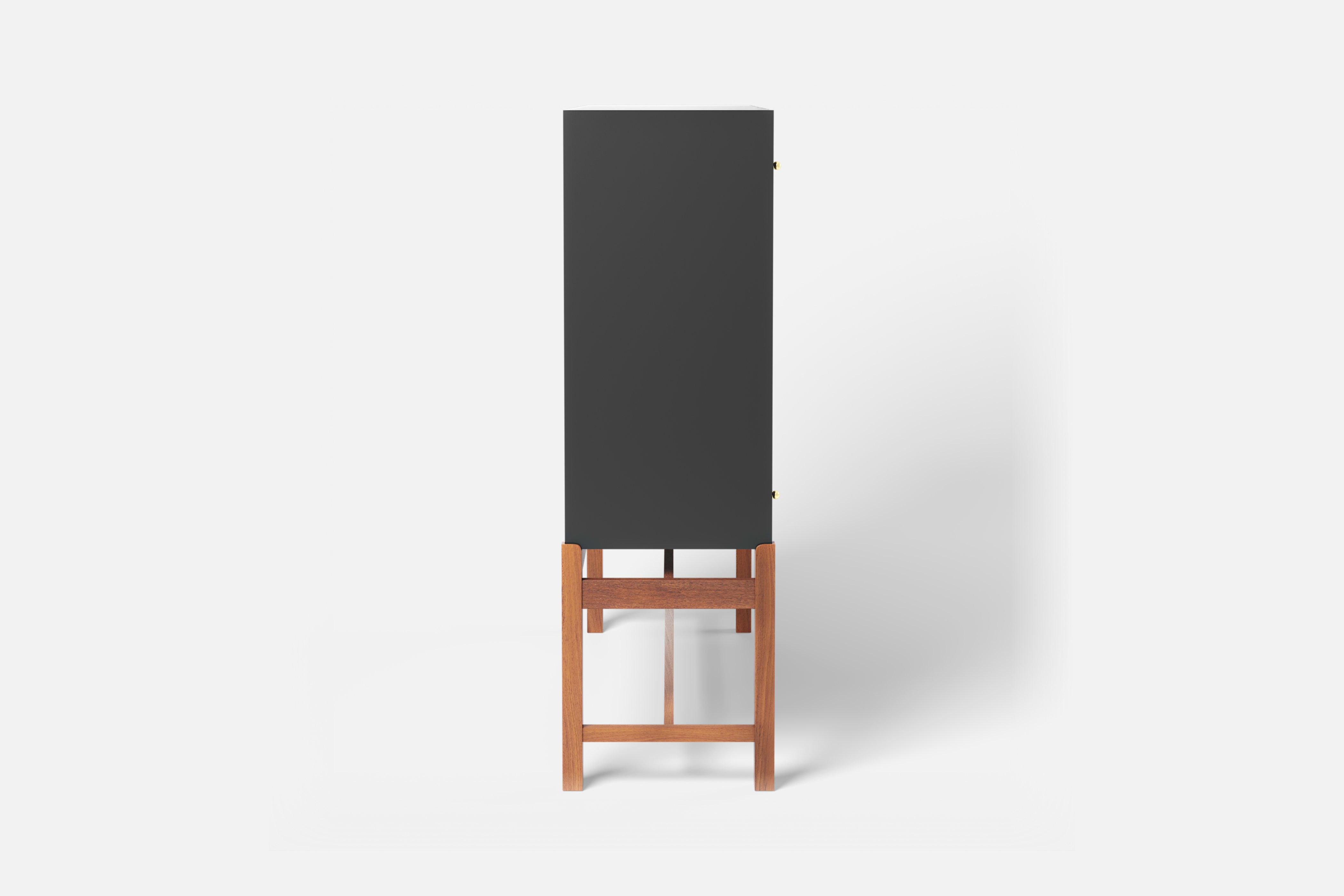 Product detail image 1 / 0