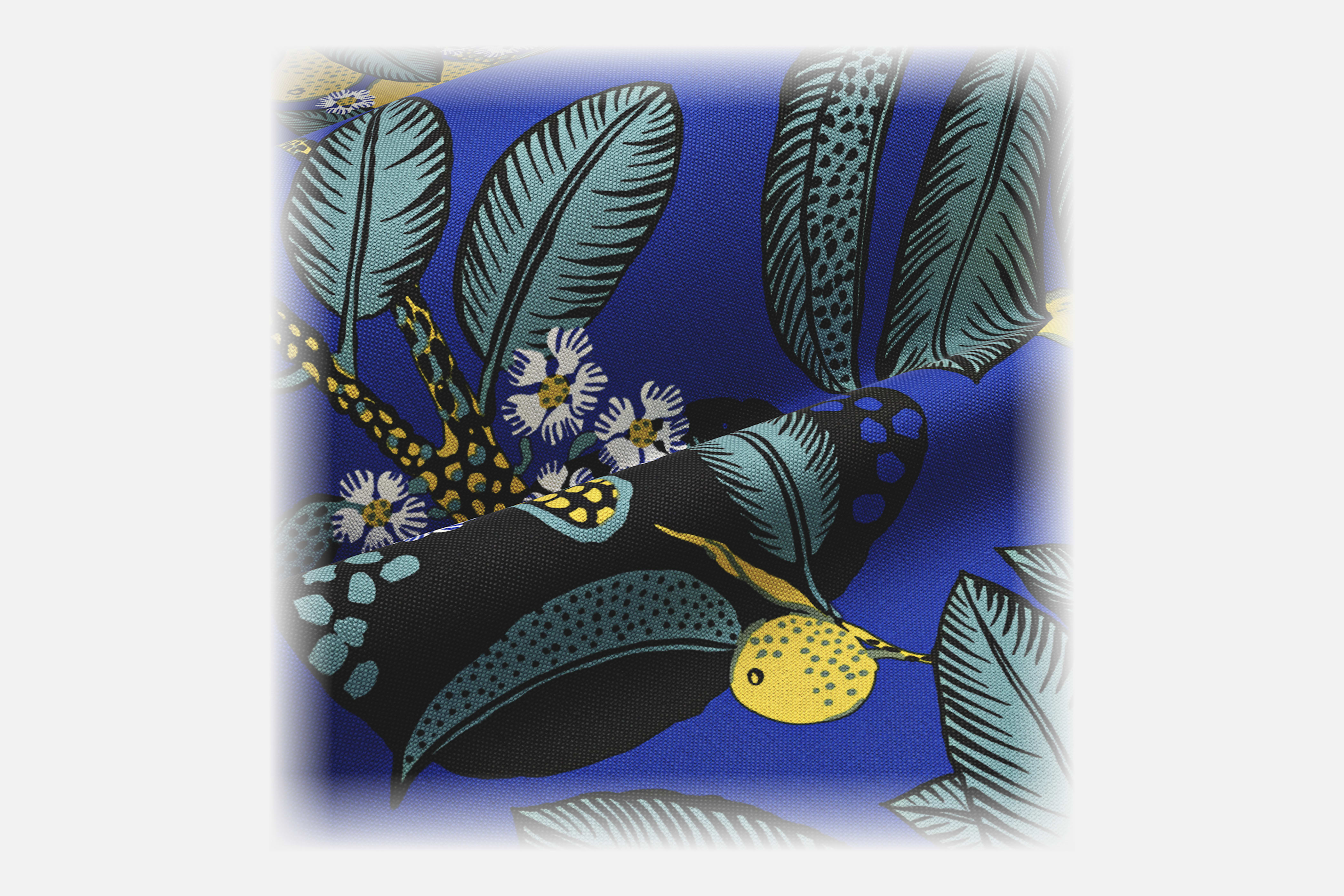 Product detail image 1 / 0