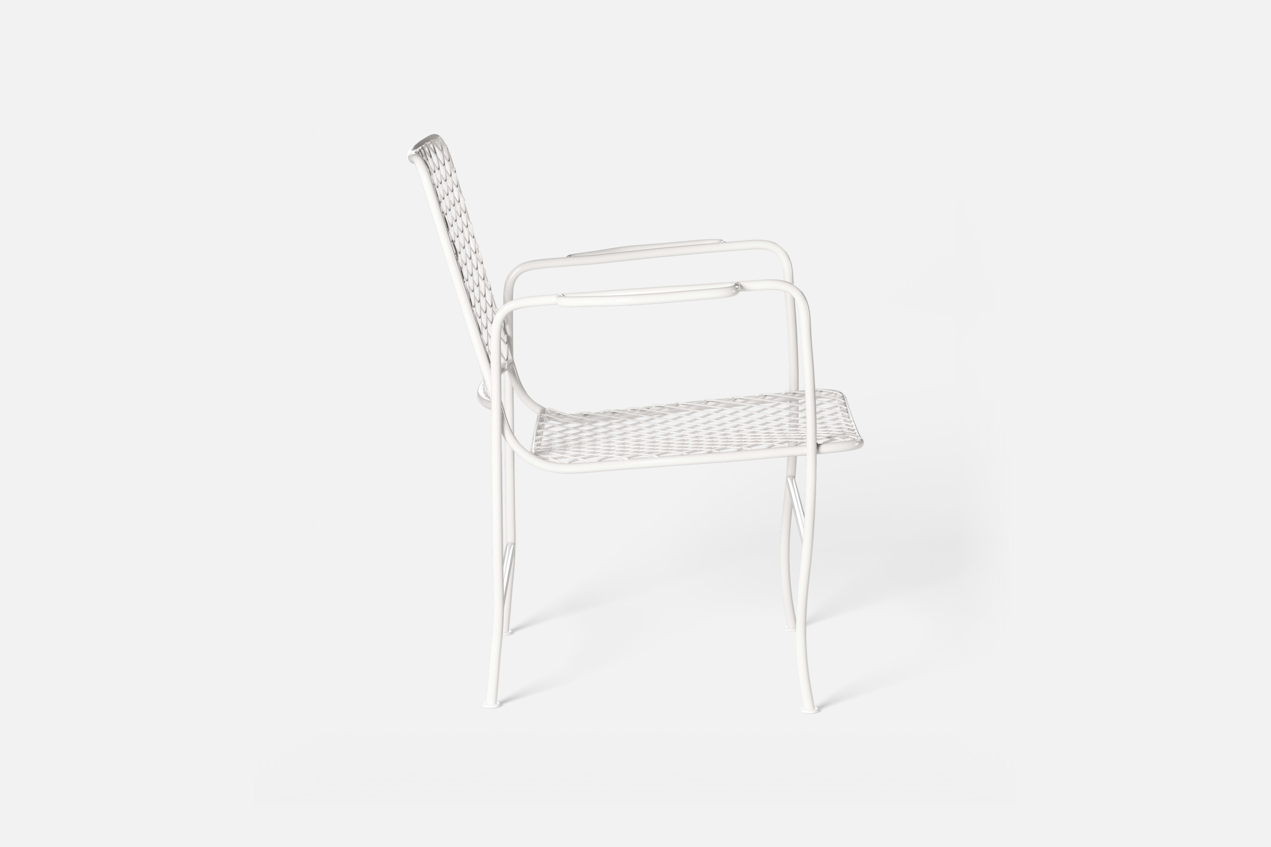 Product detail image 1 / 0