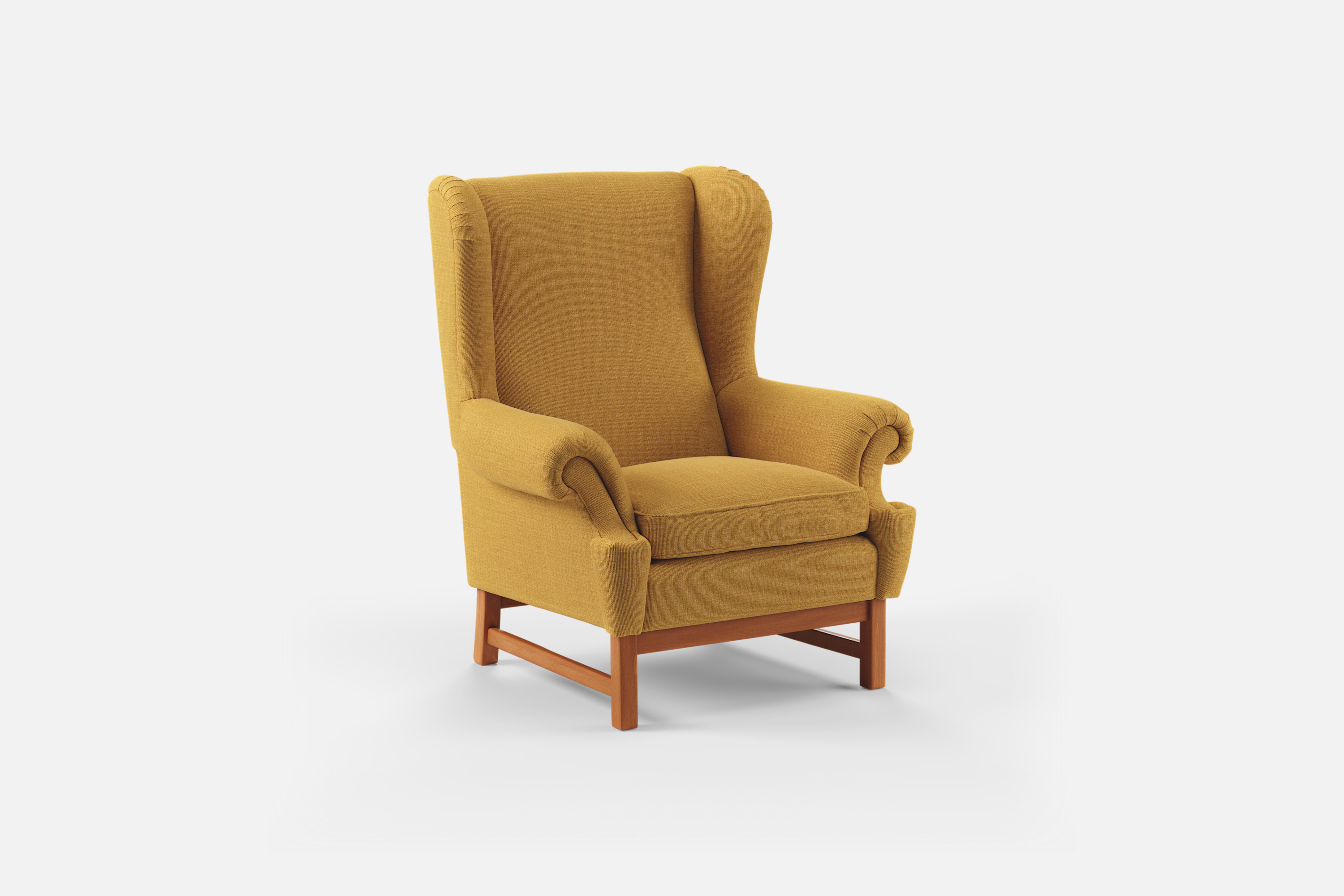 Product detail image 1 / 0