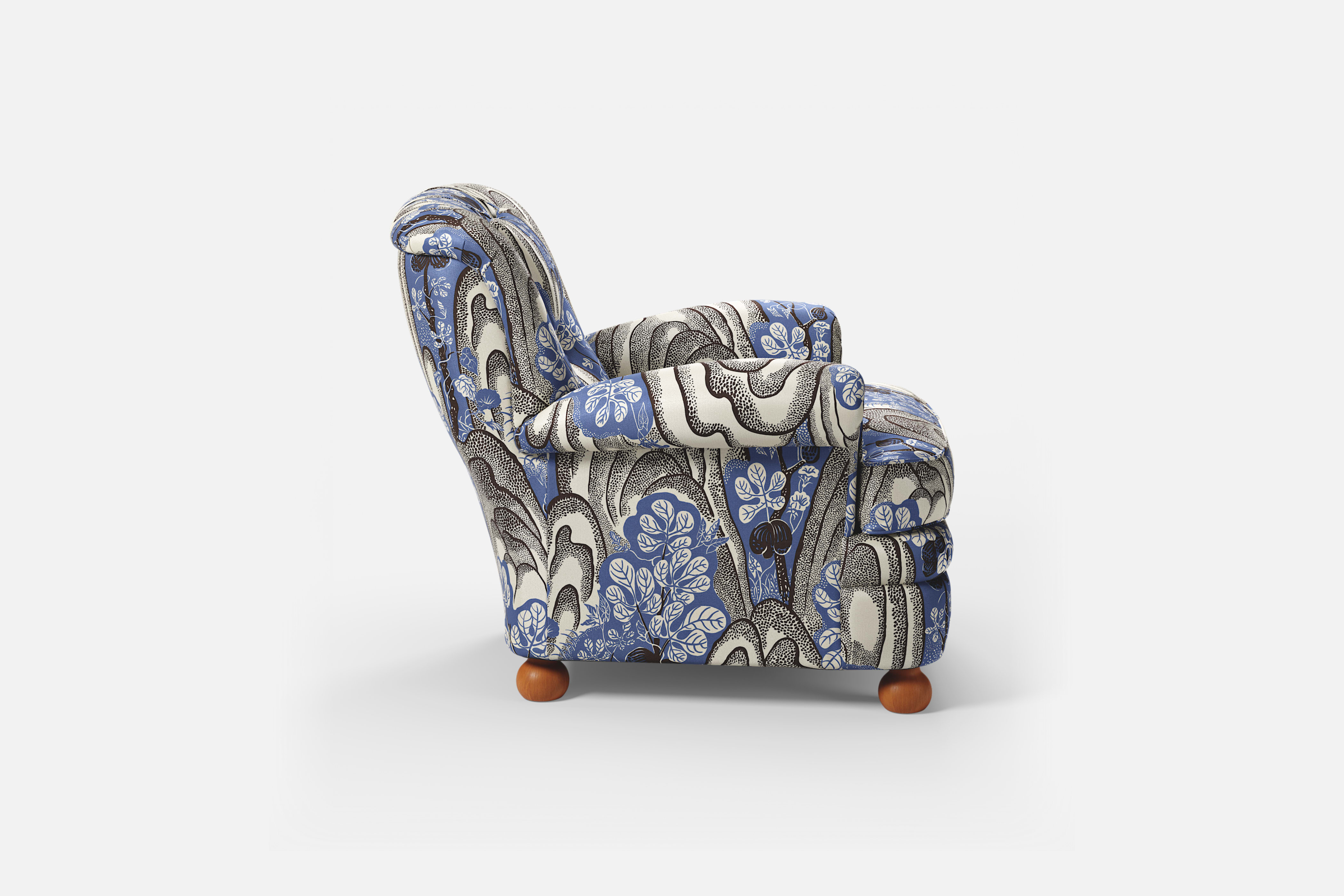 Product detail image 1 / 0