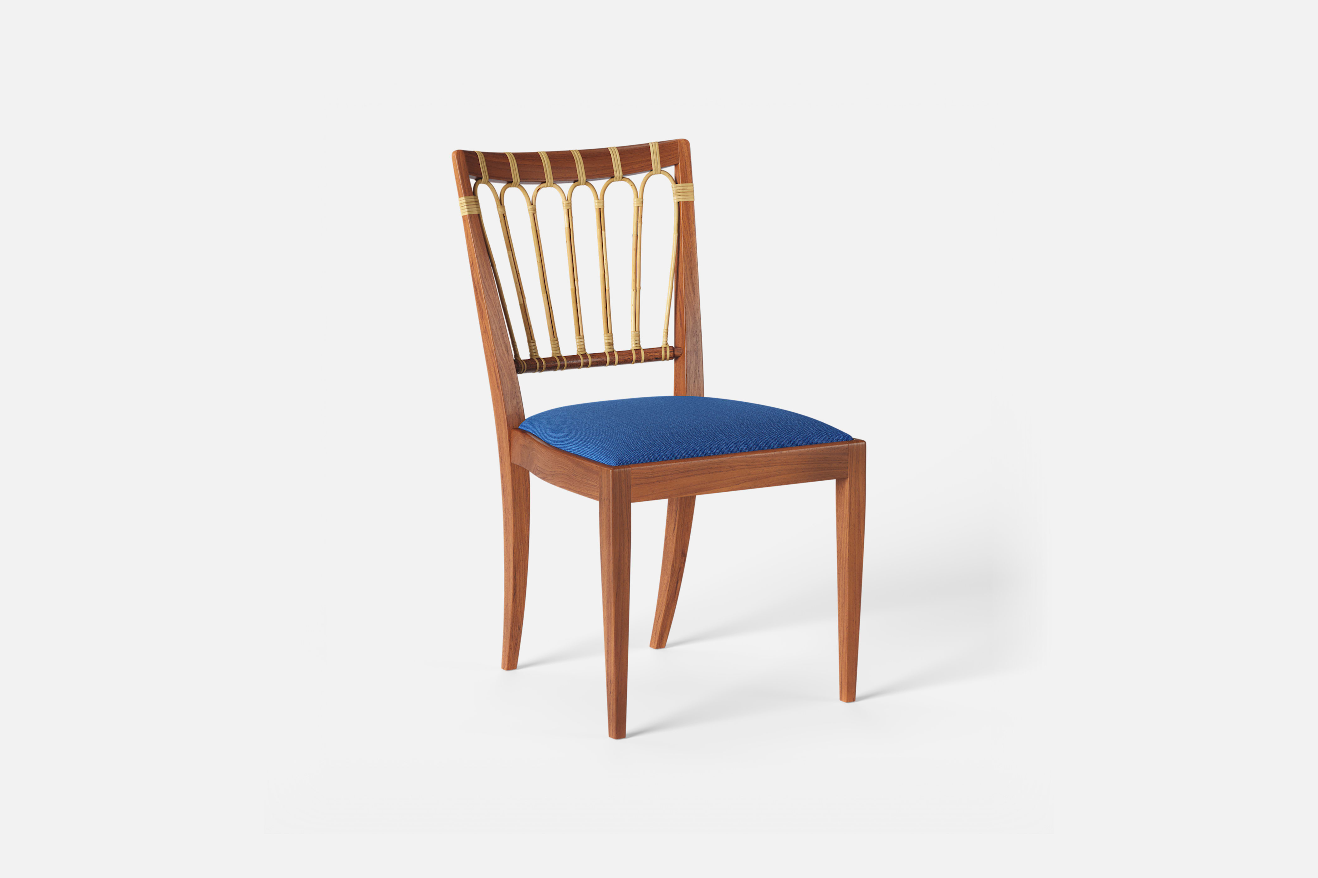 Product detail image 1 / 0