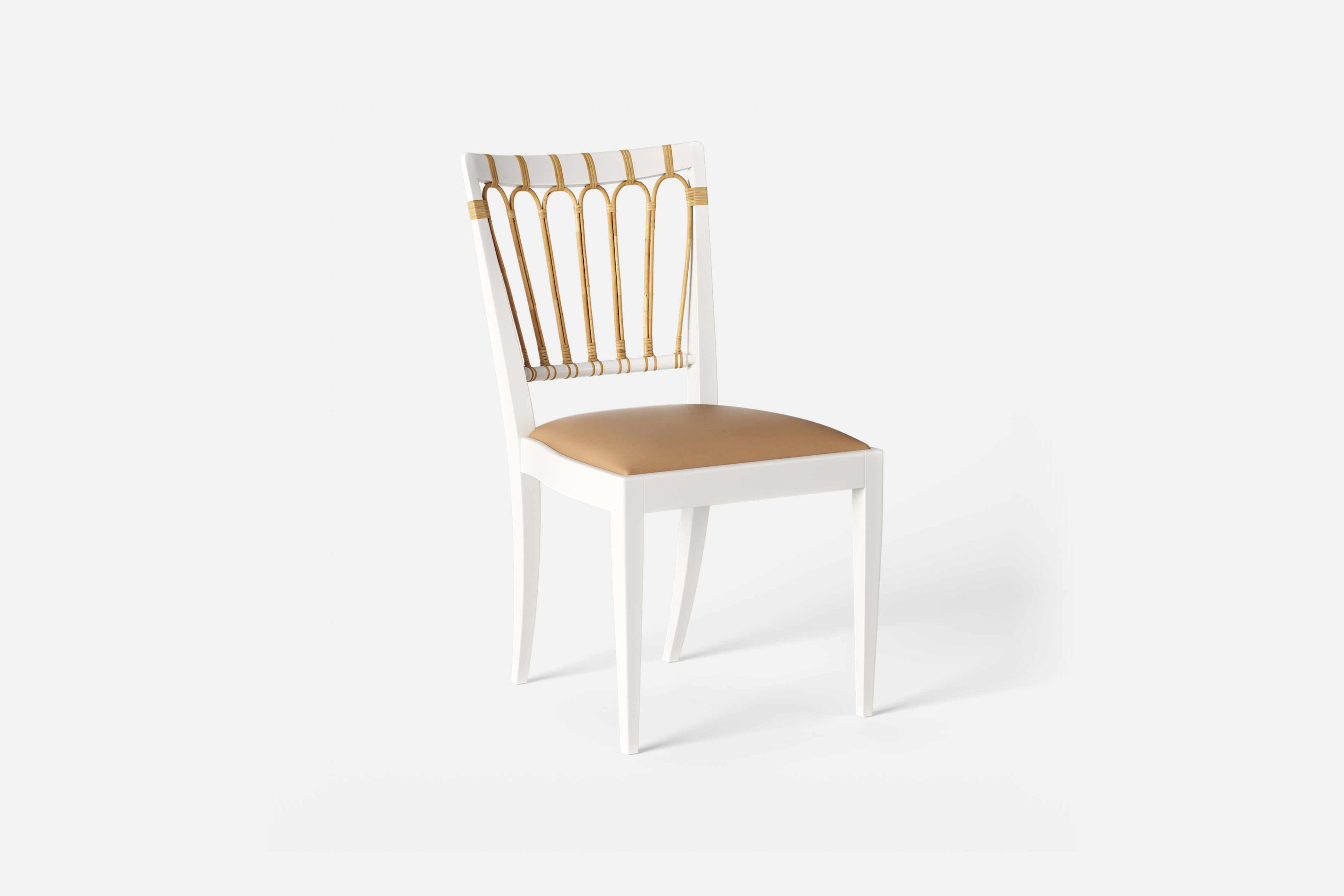 Product detail image 1 / 0