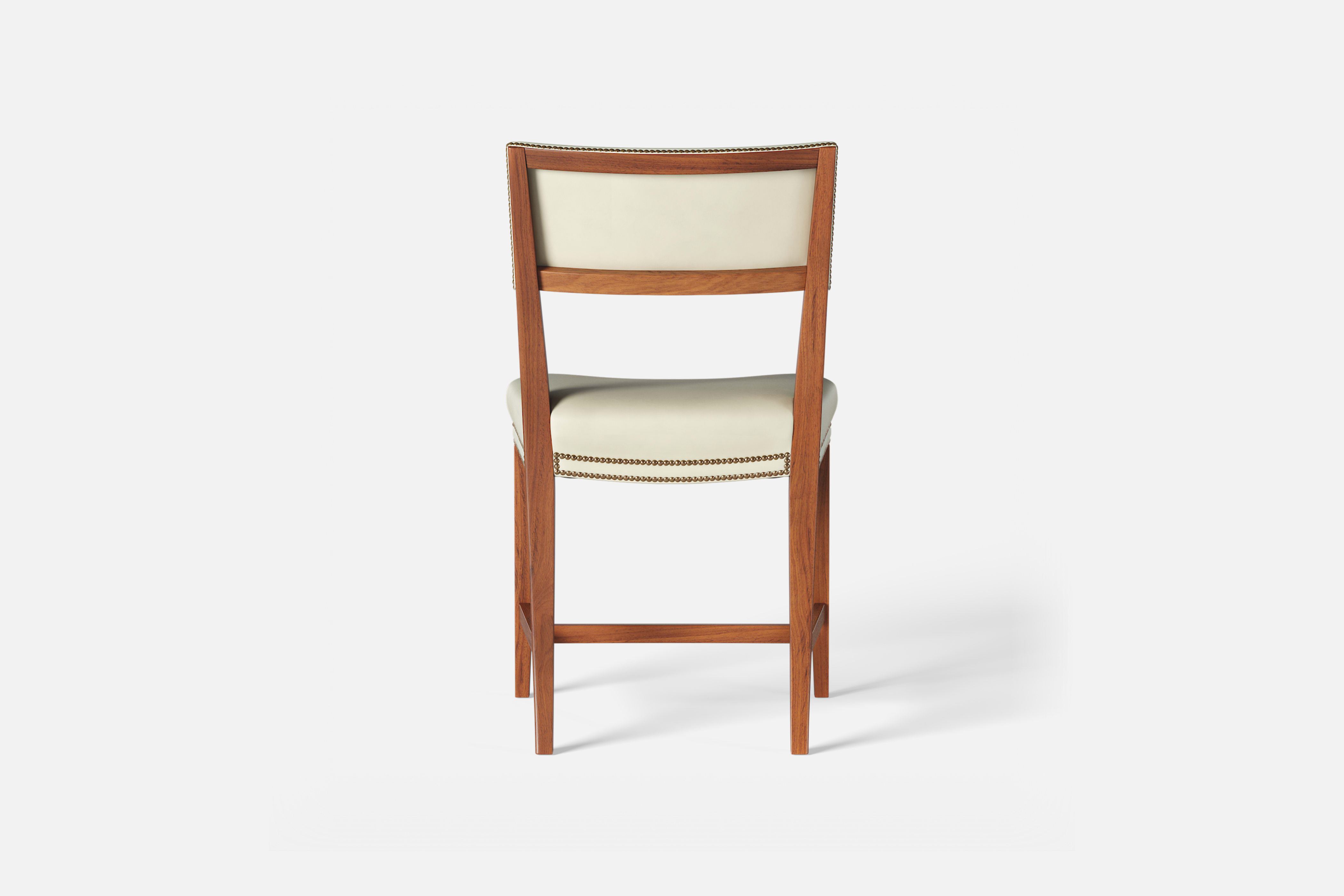 Product detail image 1 / 0