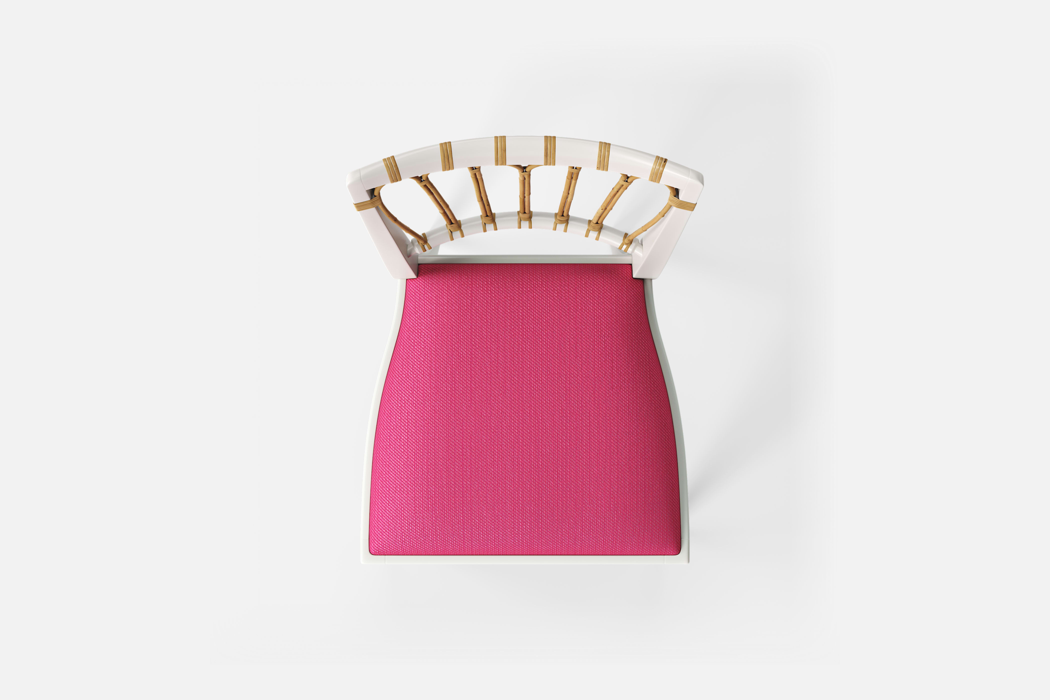 Product detail image 1 / 0