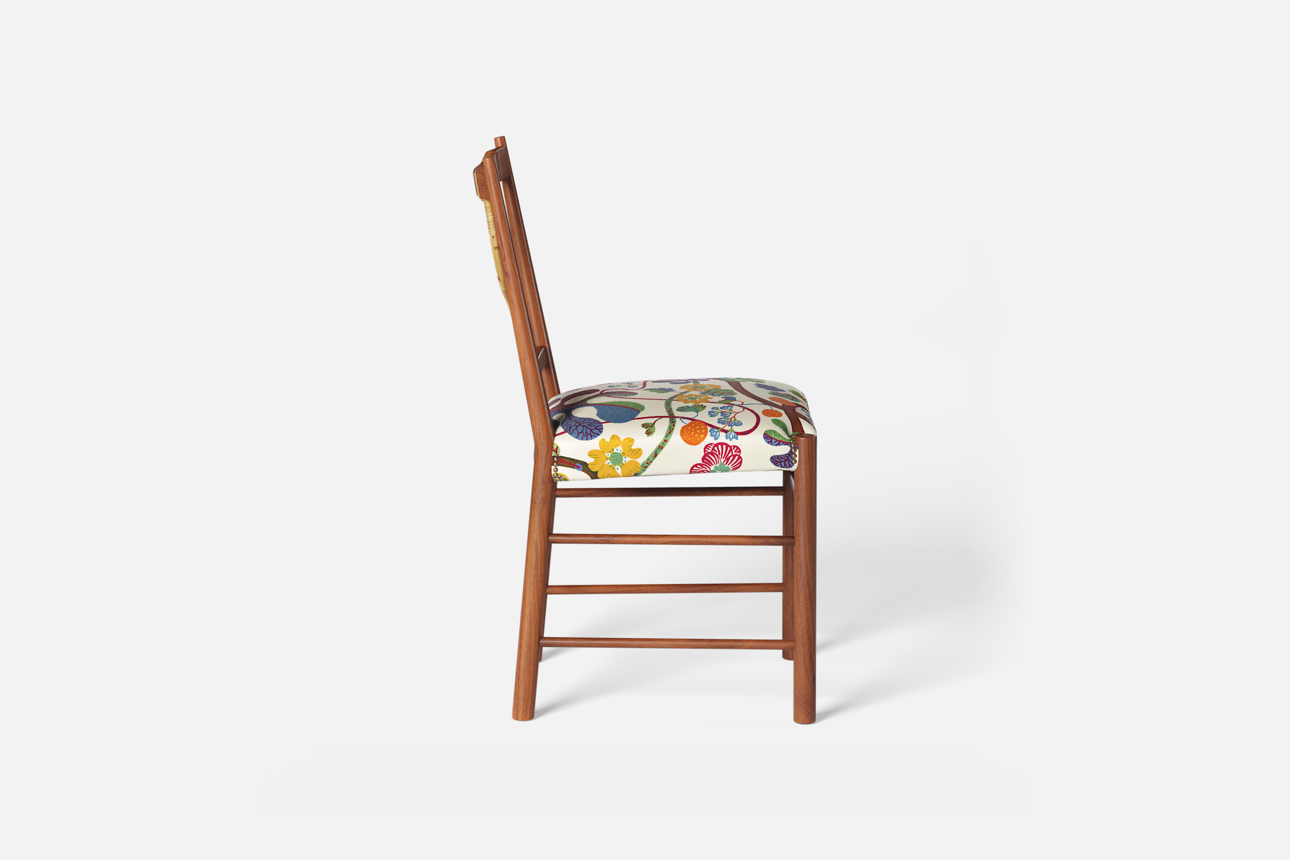 Product detail image 1 / 0