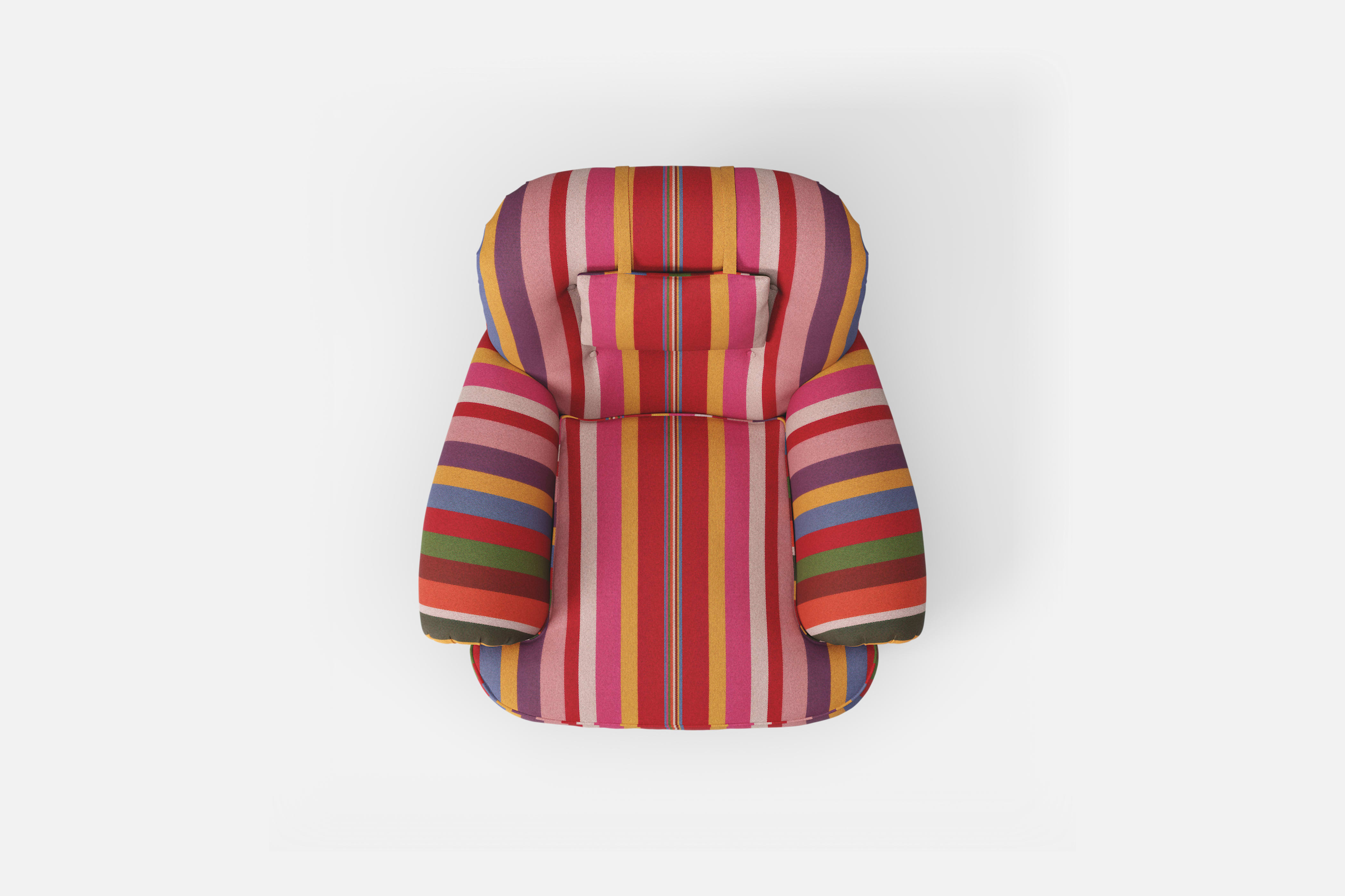 Product detail image 1 / 0