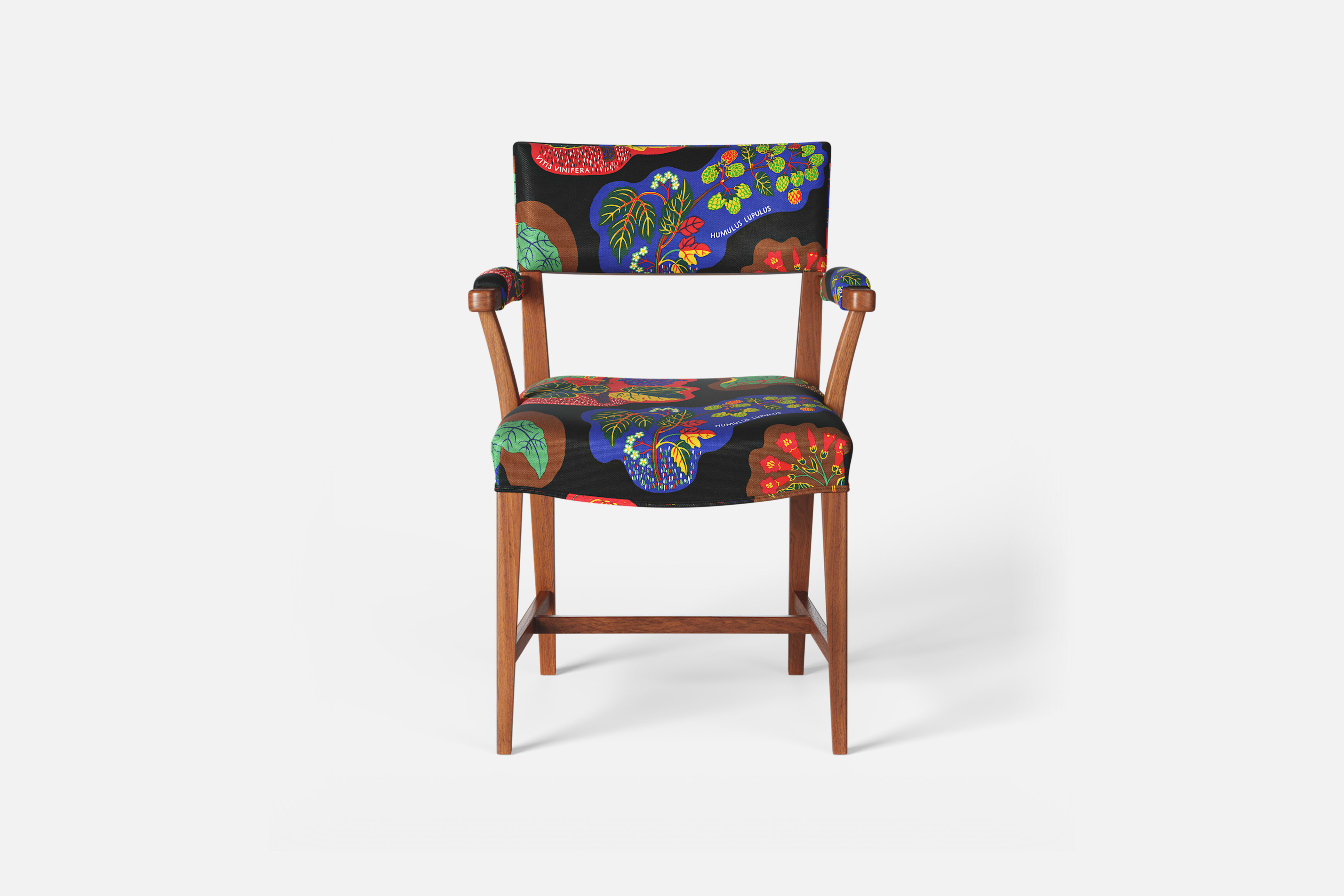 Product detail image 1 / 0